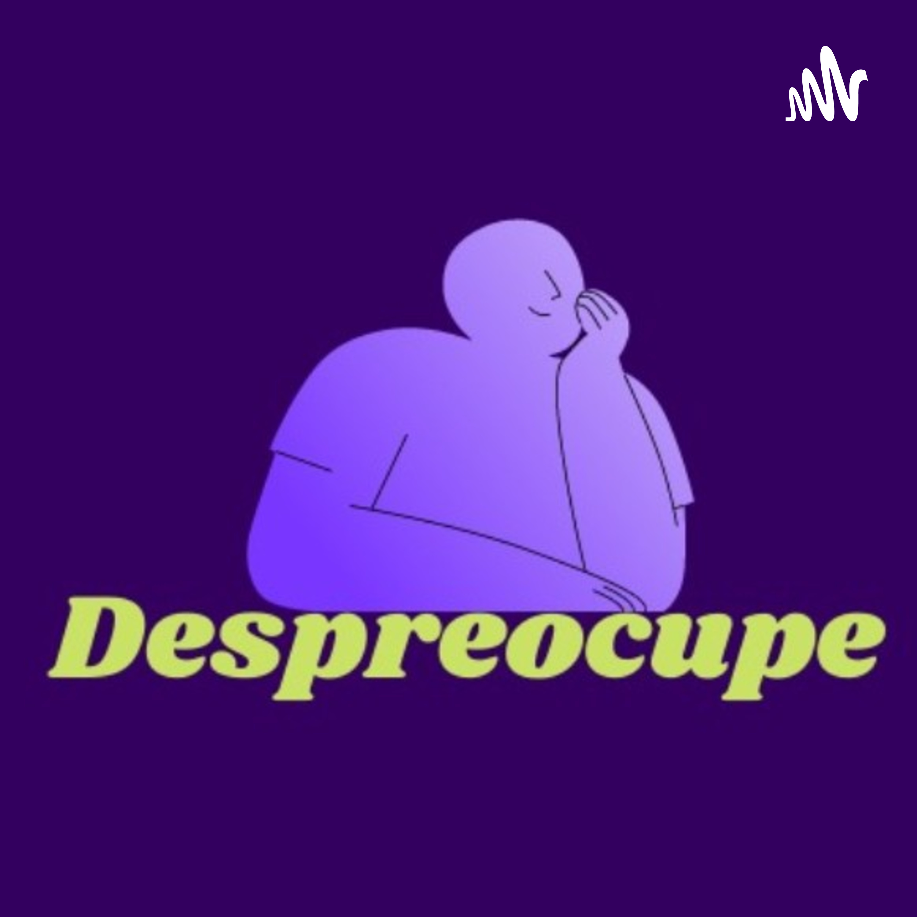 EP #35 - Necessidade!