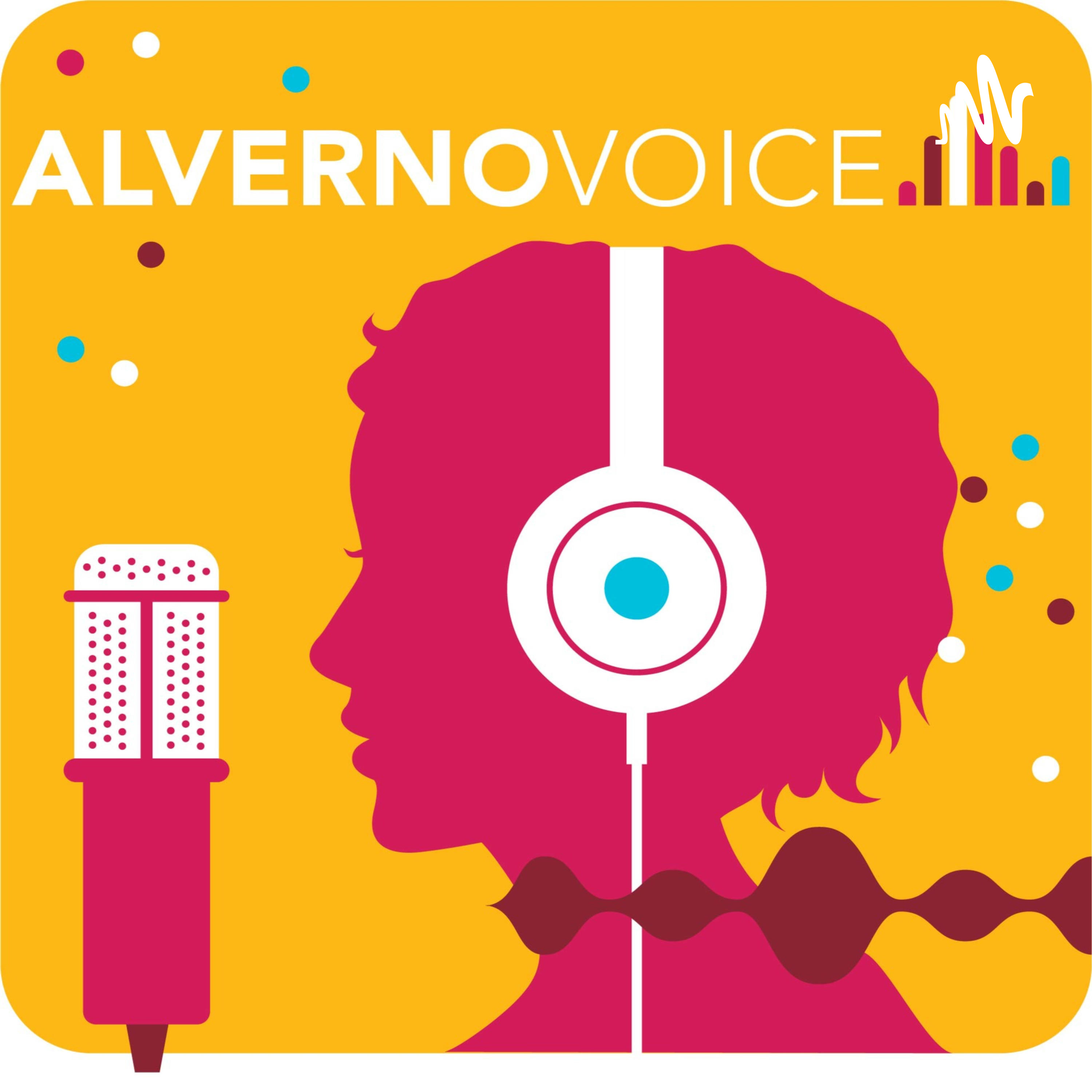 Alverno Voice