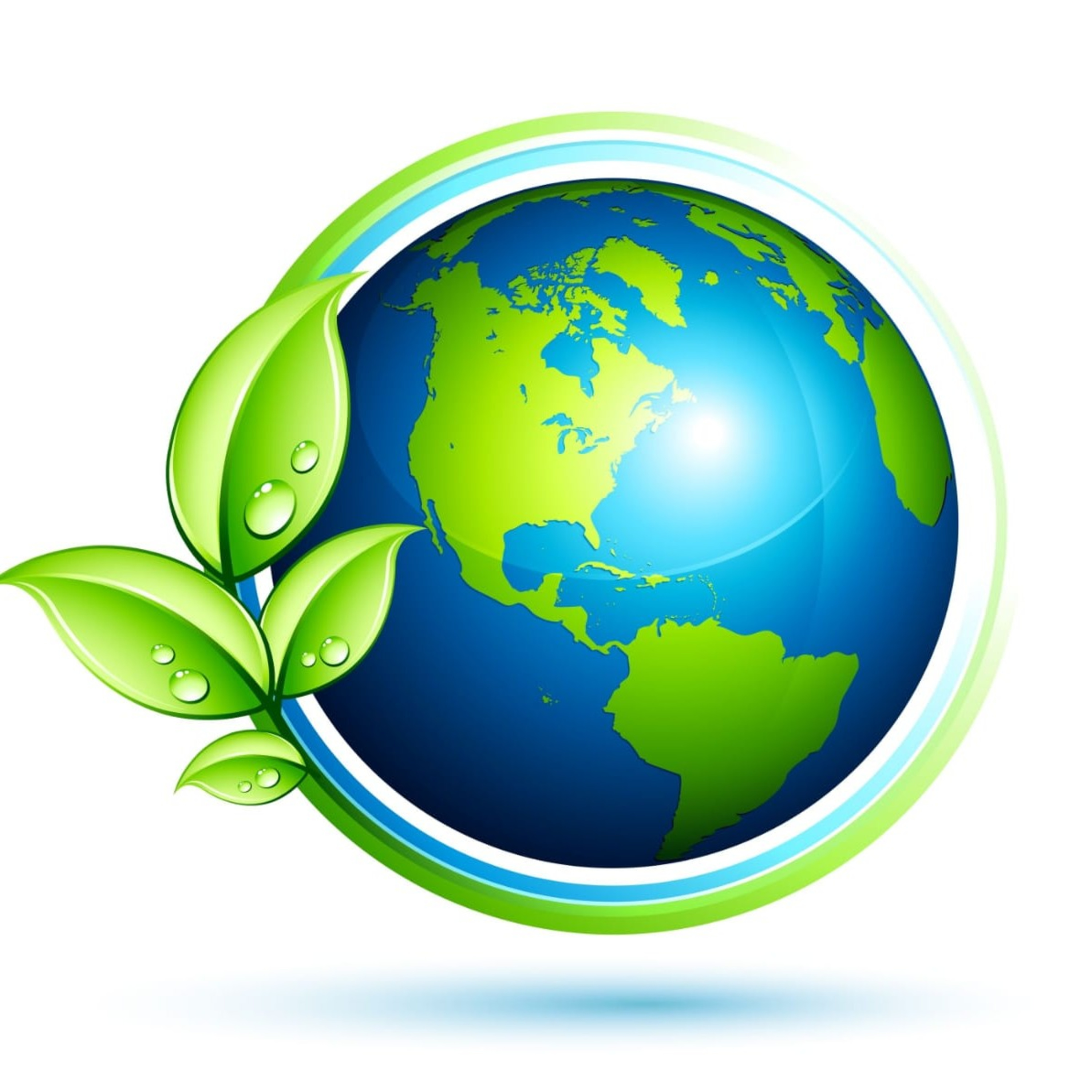 Cuidando El Medio Ambiente Estas Protegiendo Tu Salud