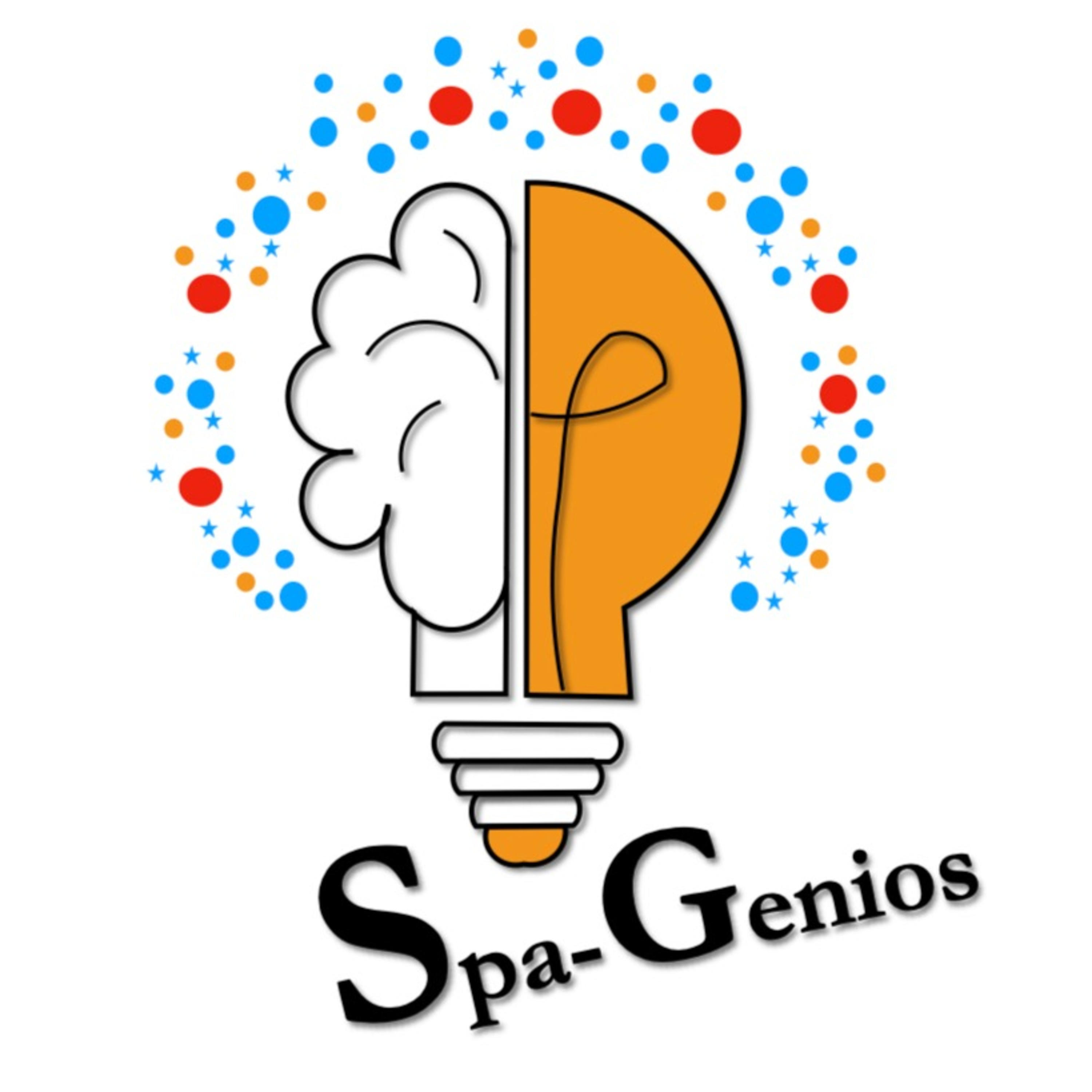 SpaGenios