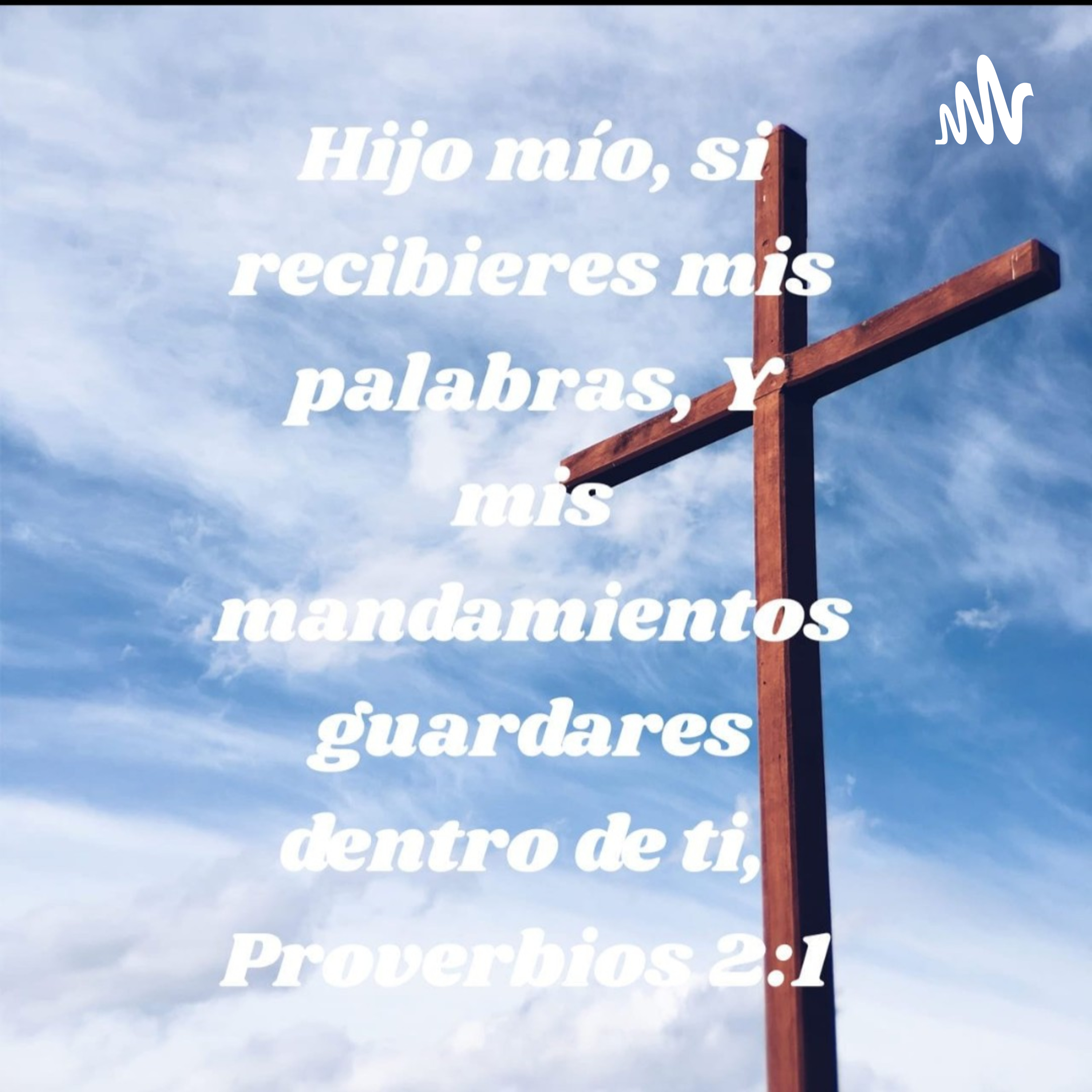 Proverbios Capitulo 2