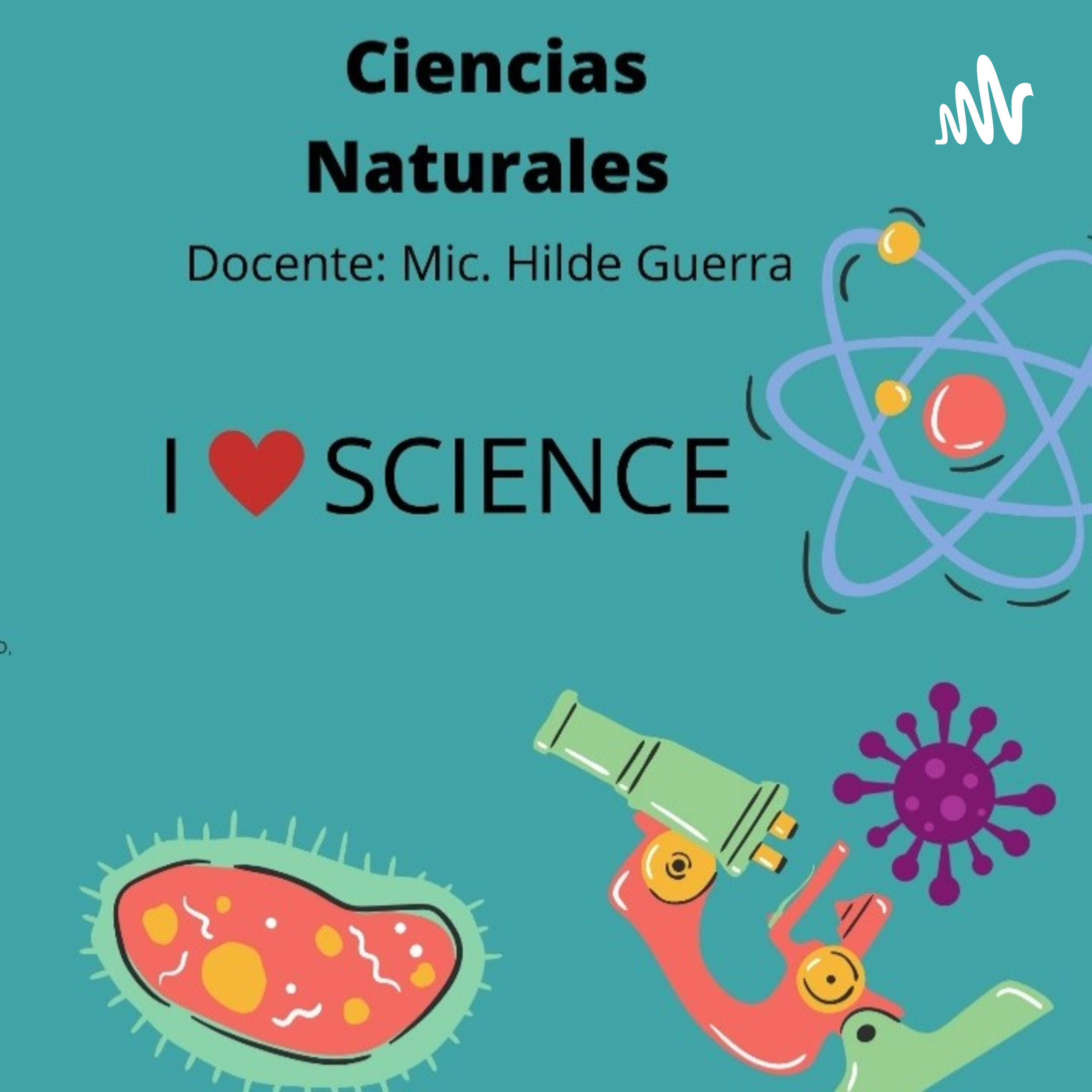 La Excreción Humana