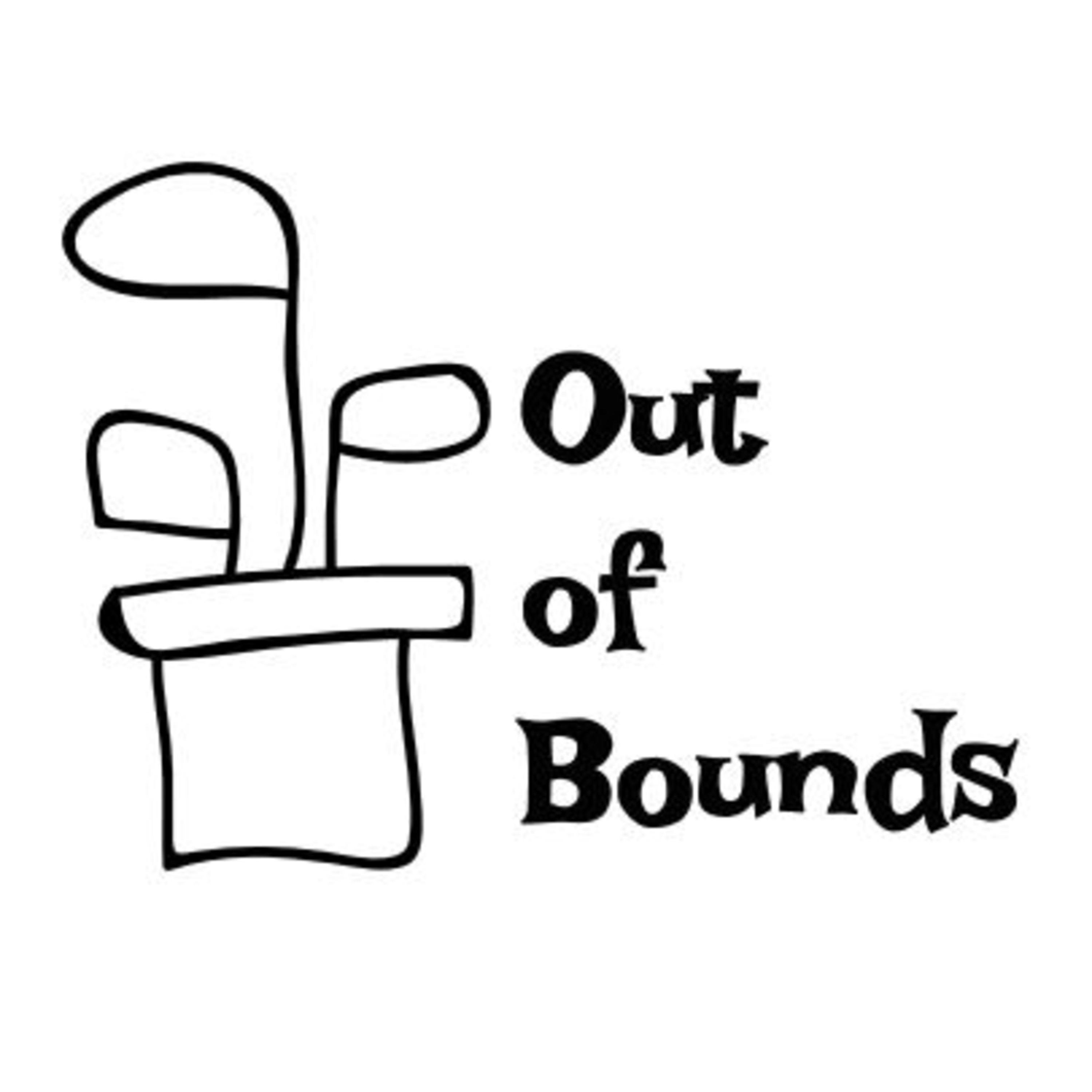 Out of Bounds Golf