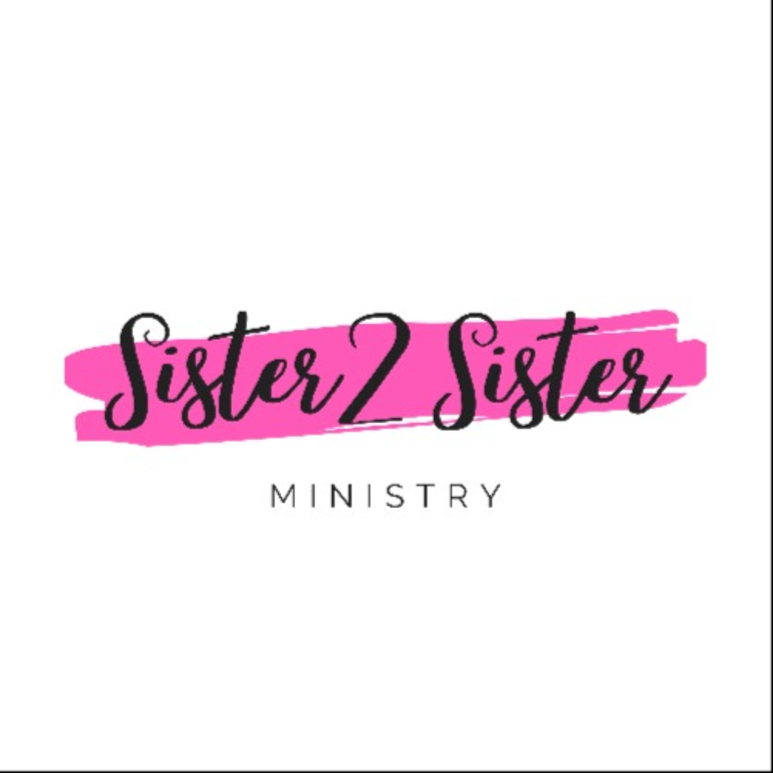 Sister2Sister Ministry