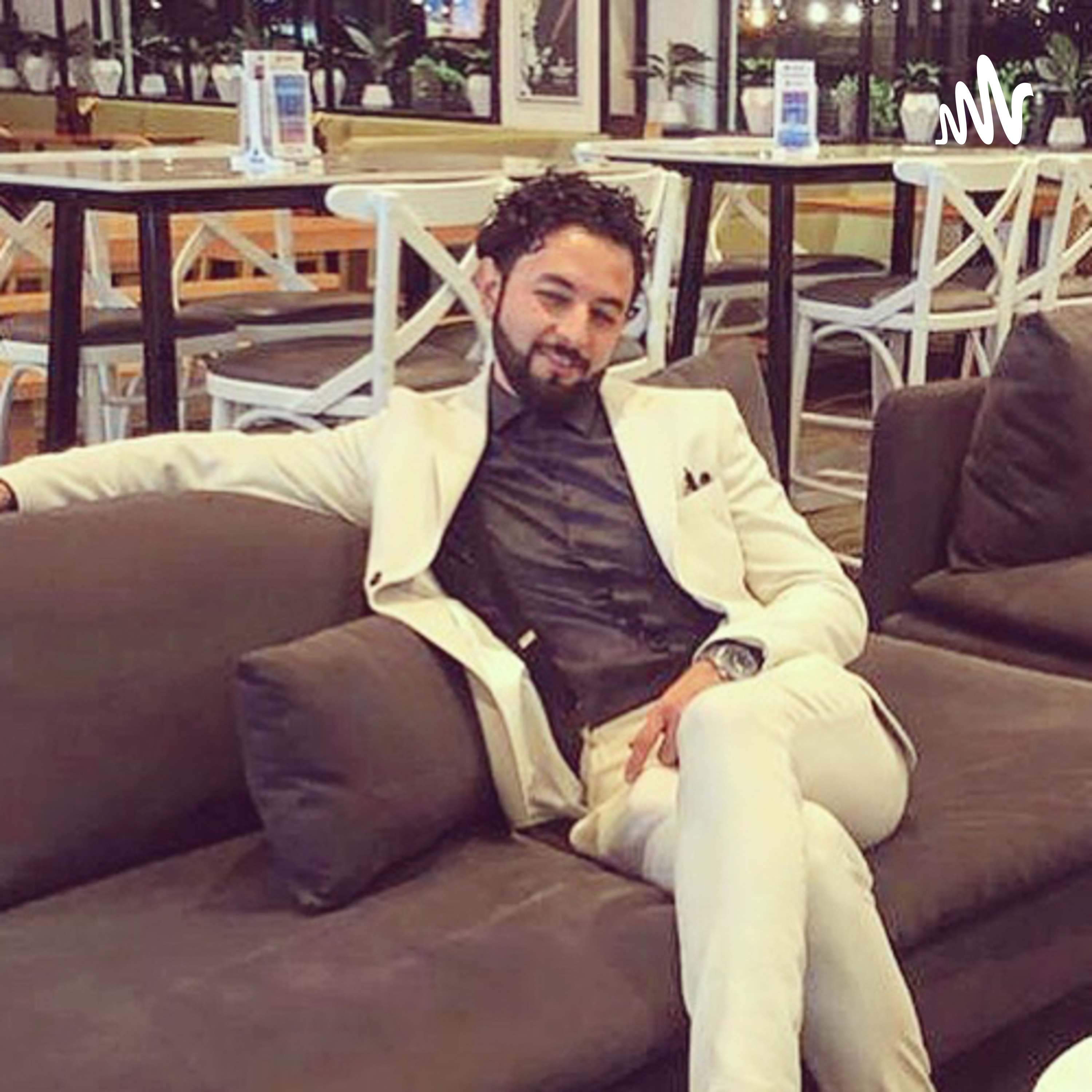 El arte de la palabra. 