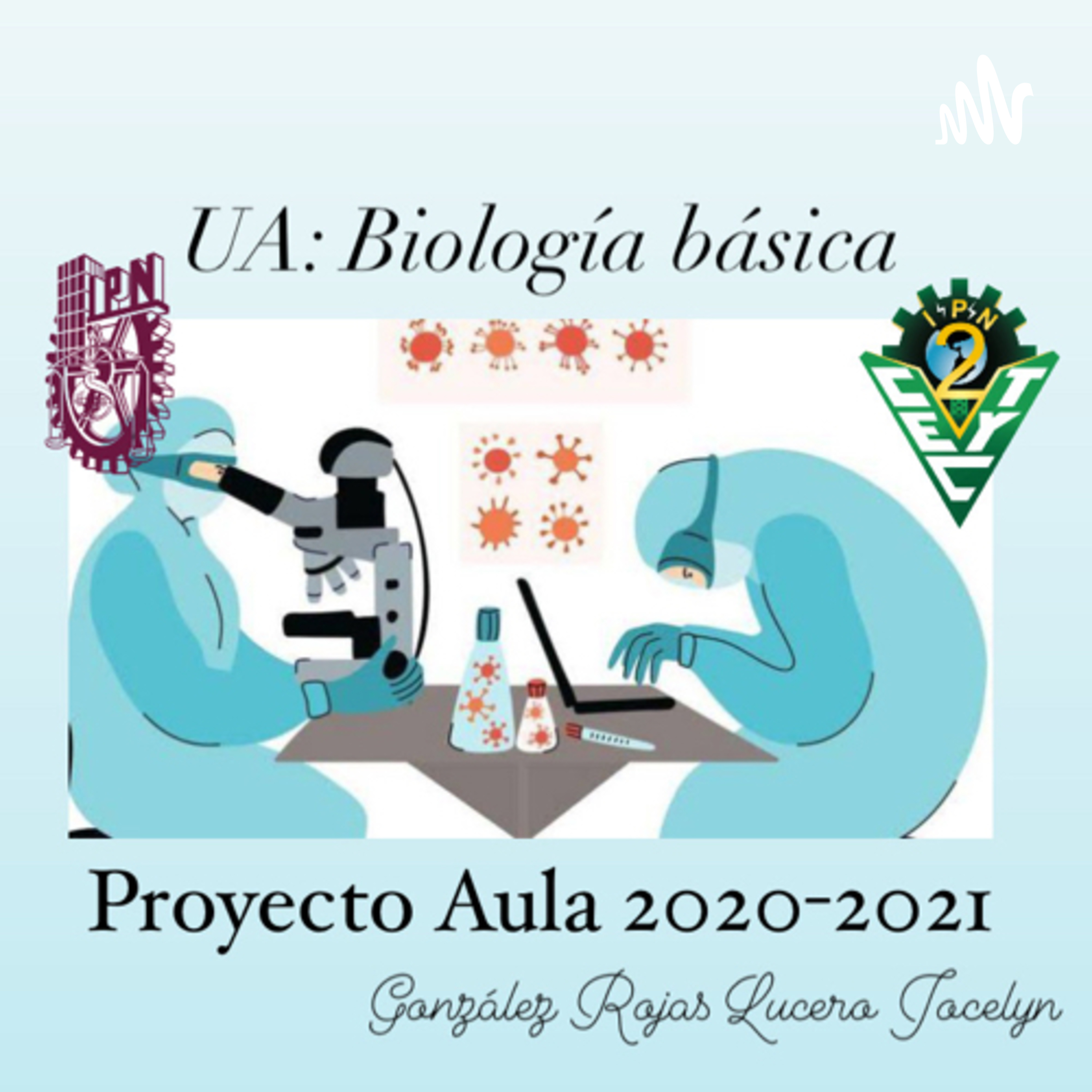 Portada de Vacunación en Mexico | INVESTIGACIÓN BIOLOGÍA