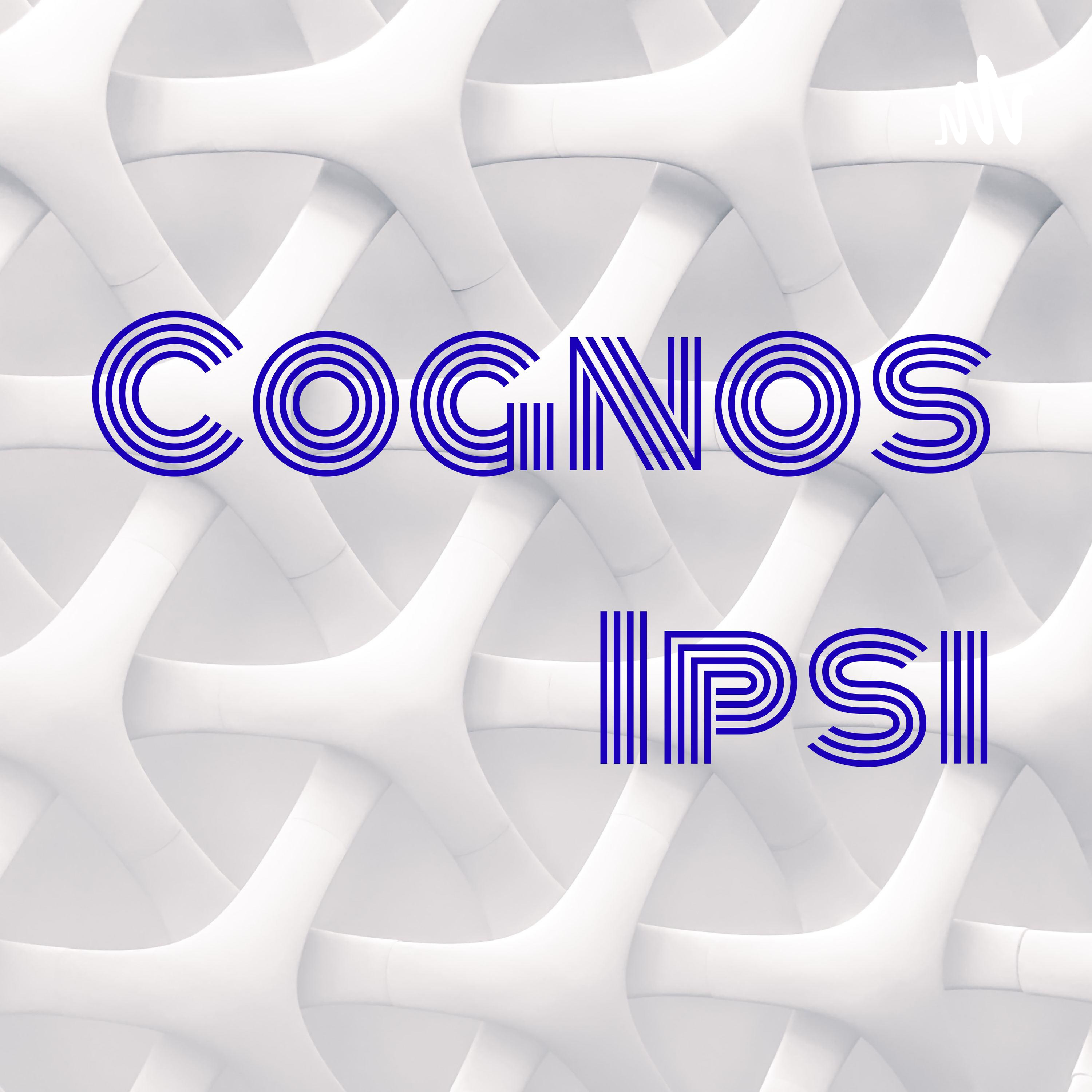 Cognos Ipsi