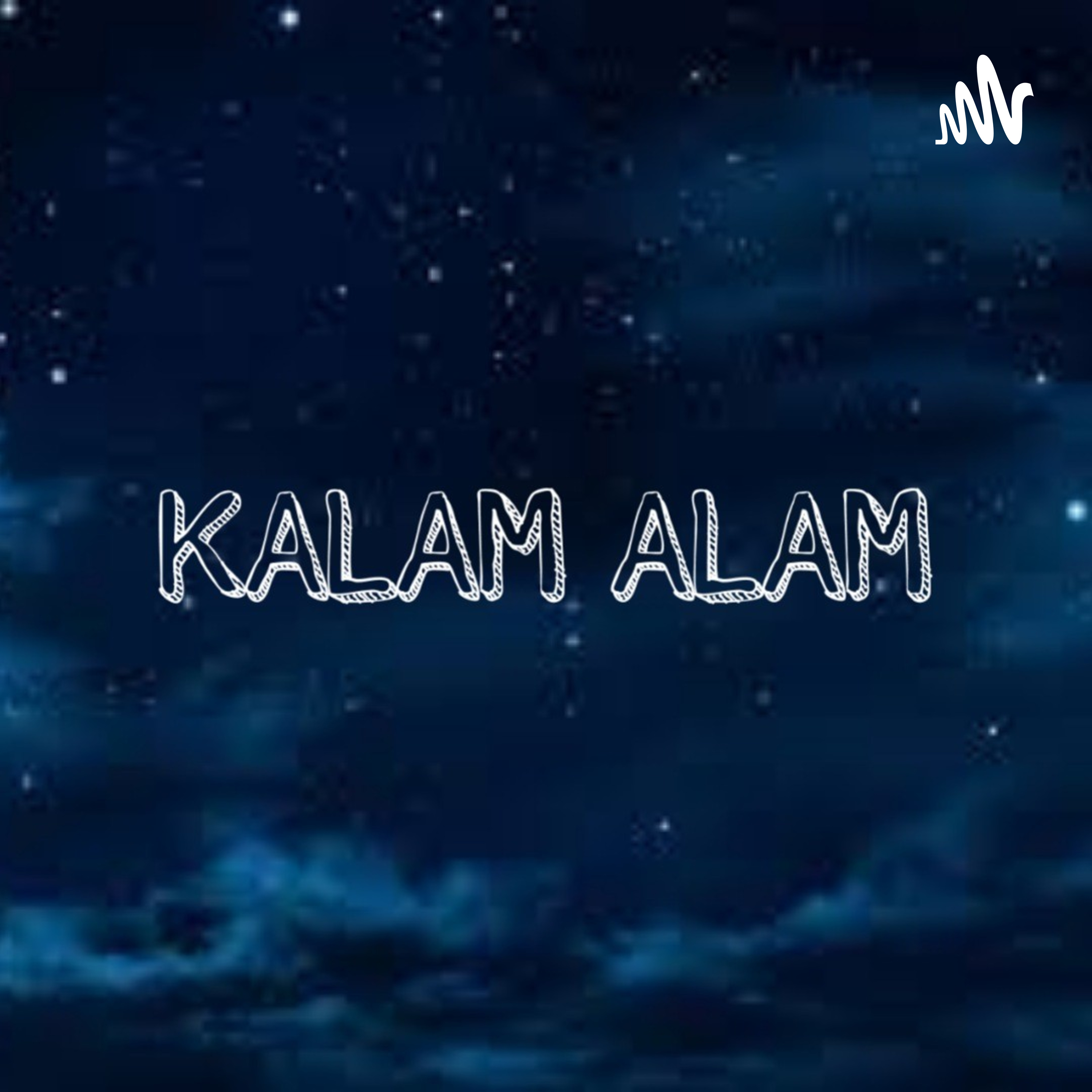 KALAM ALAM 