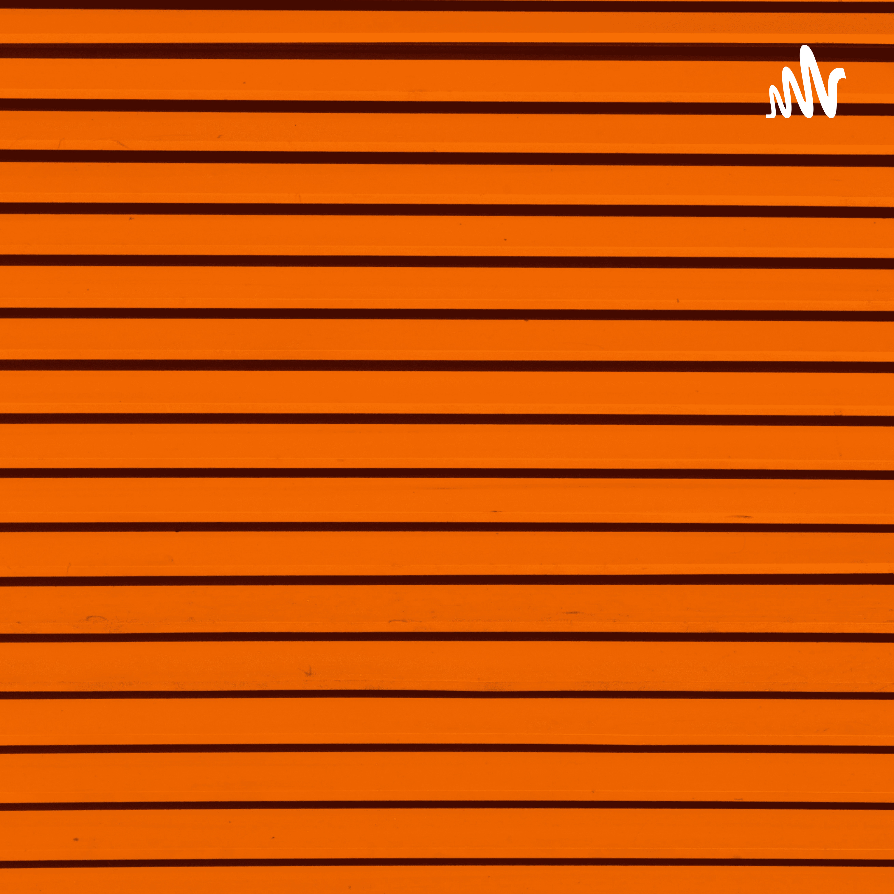 Basquetebol 🏀🏀