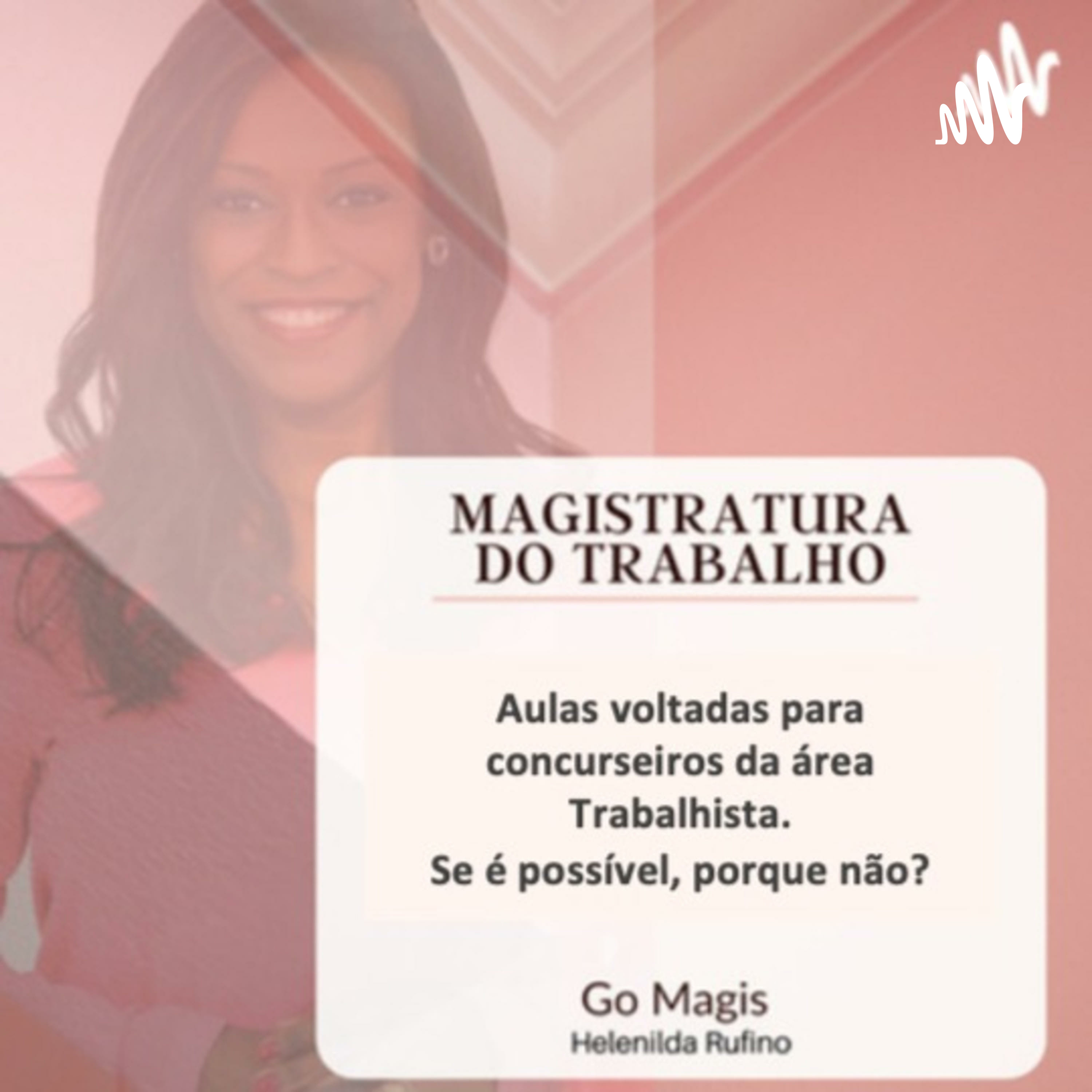 Processo do Trabalho