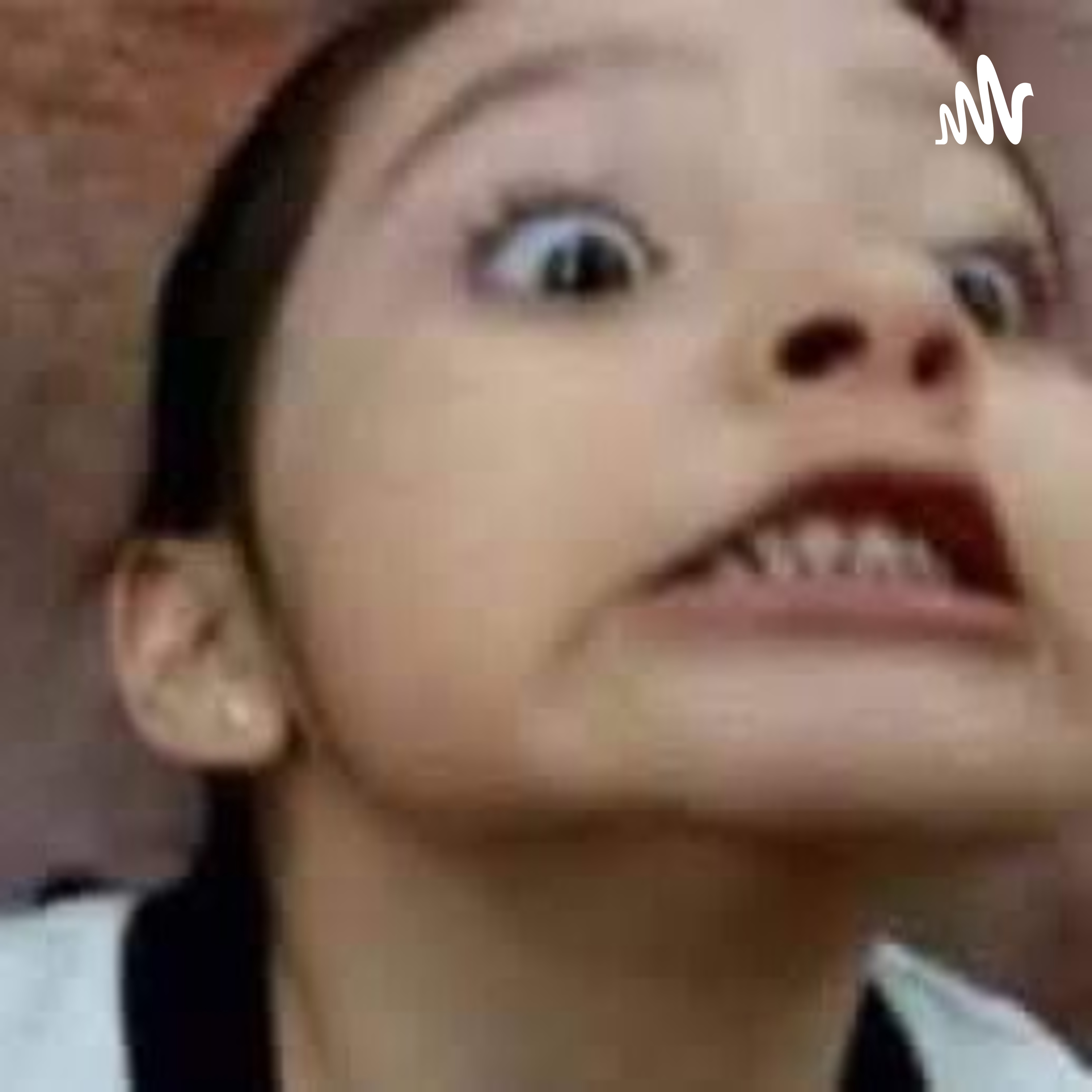 SARS-COVID cover art