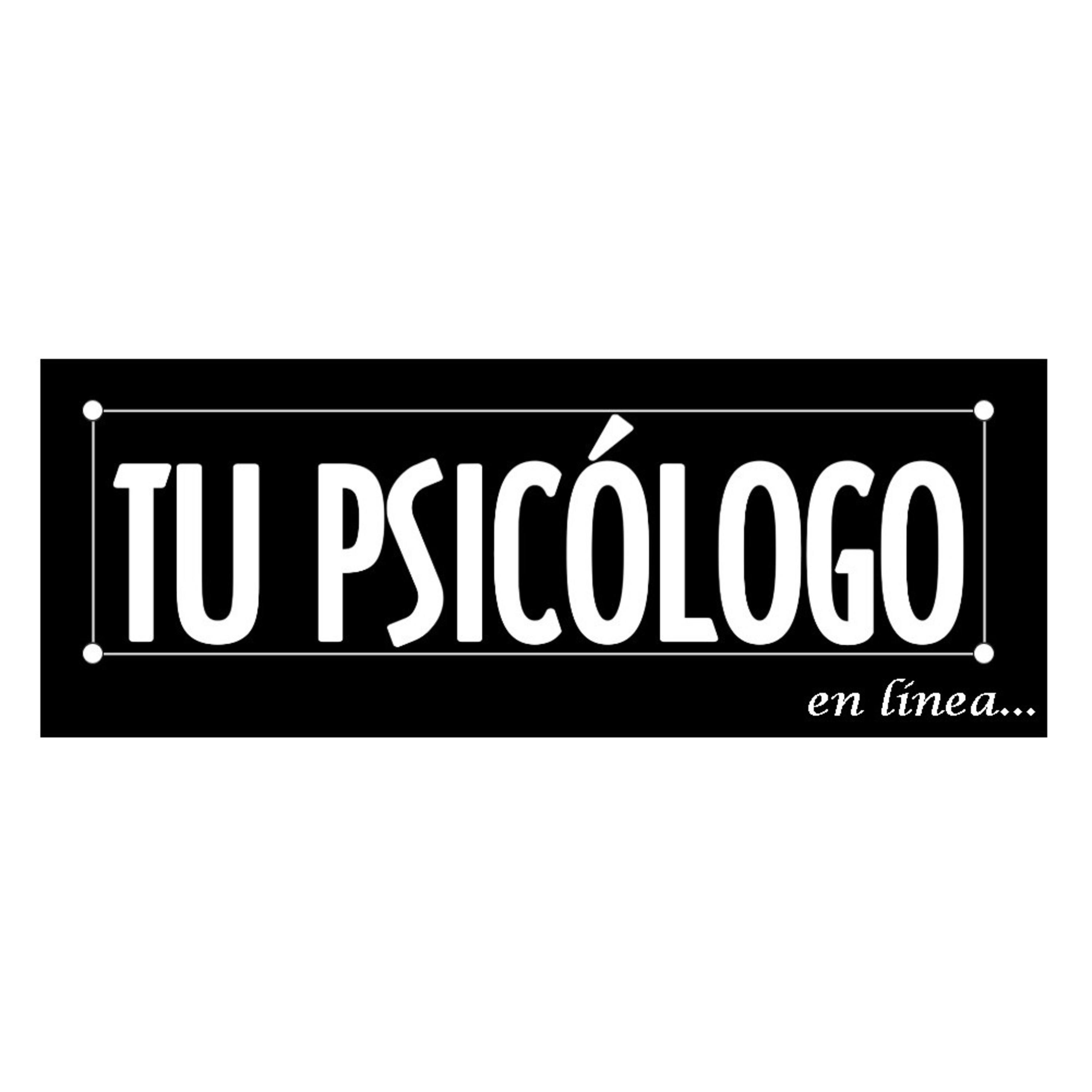 Controla tus pensamientos automáticos