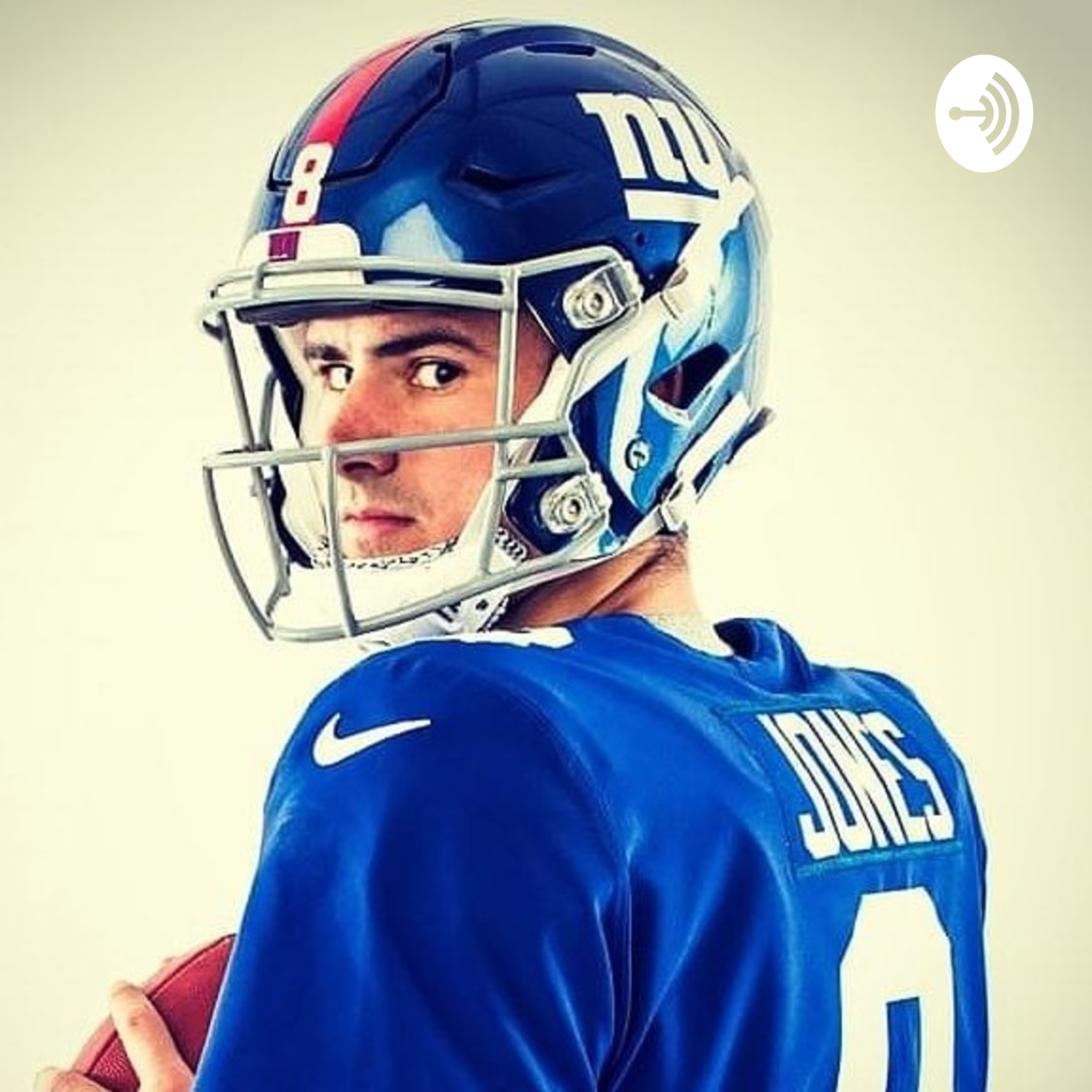 G-Men Wrecking Crew Podcast