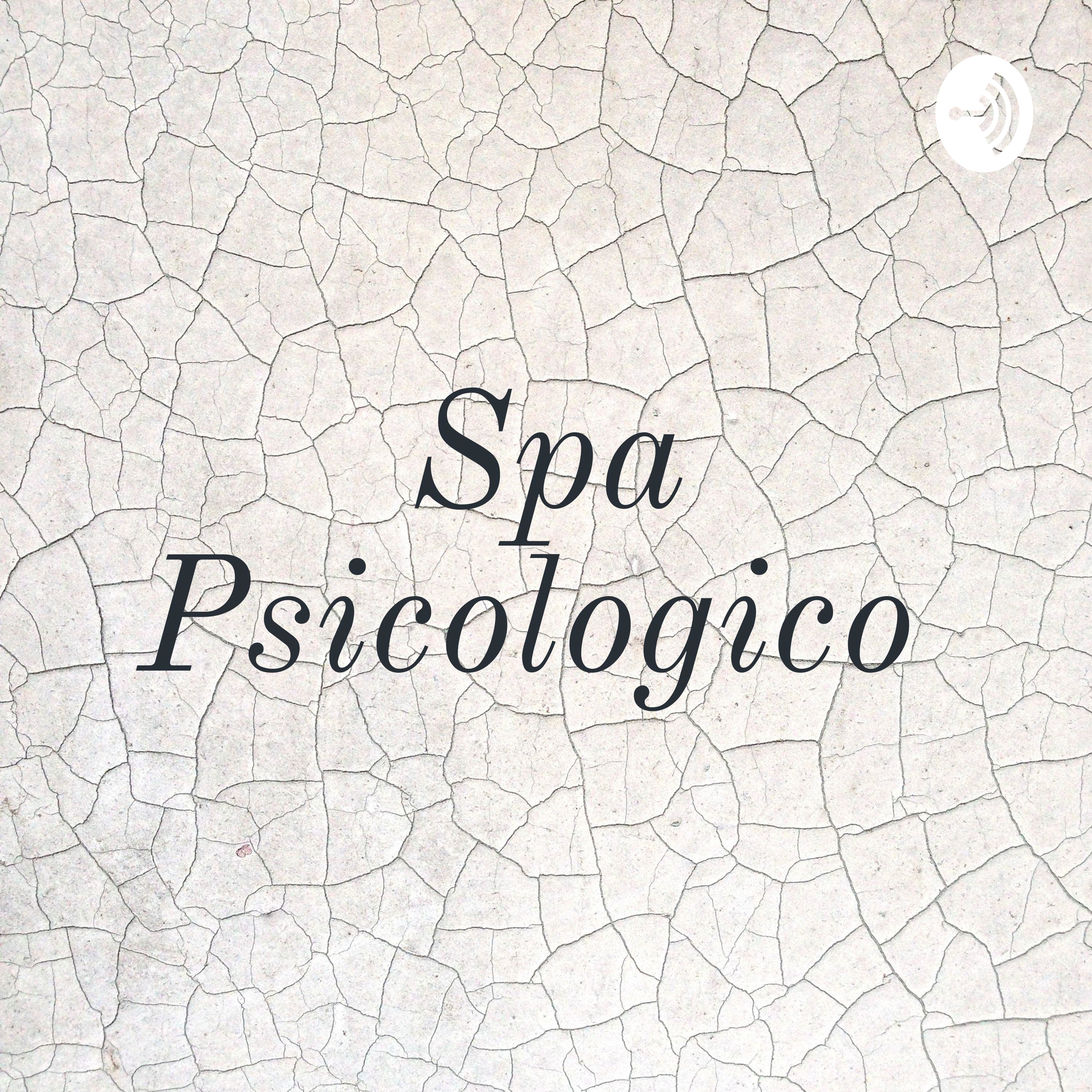 Spa Psicologico 