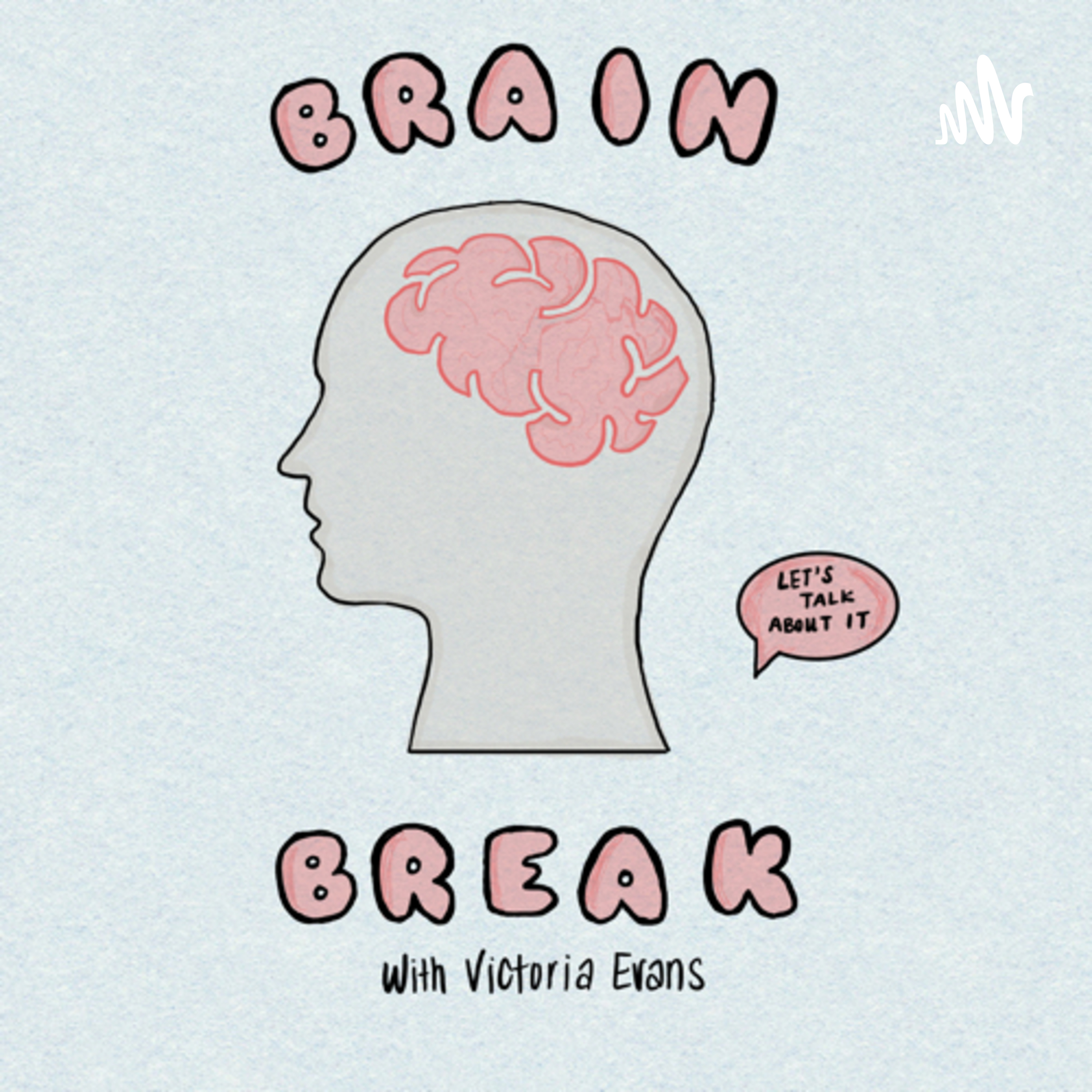 Brain Break