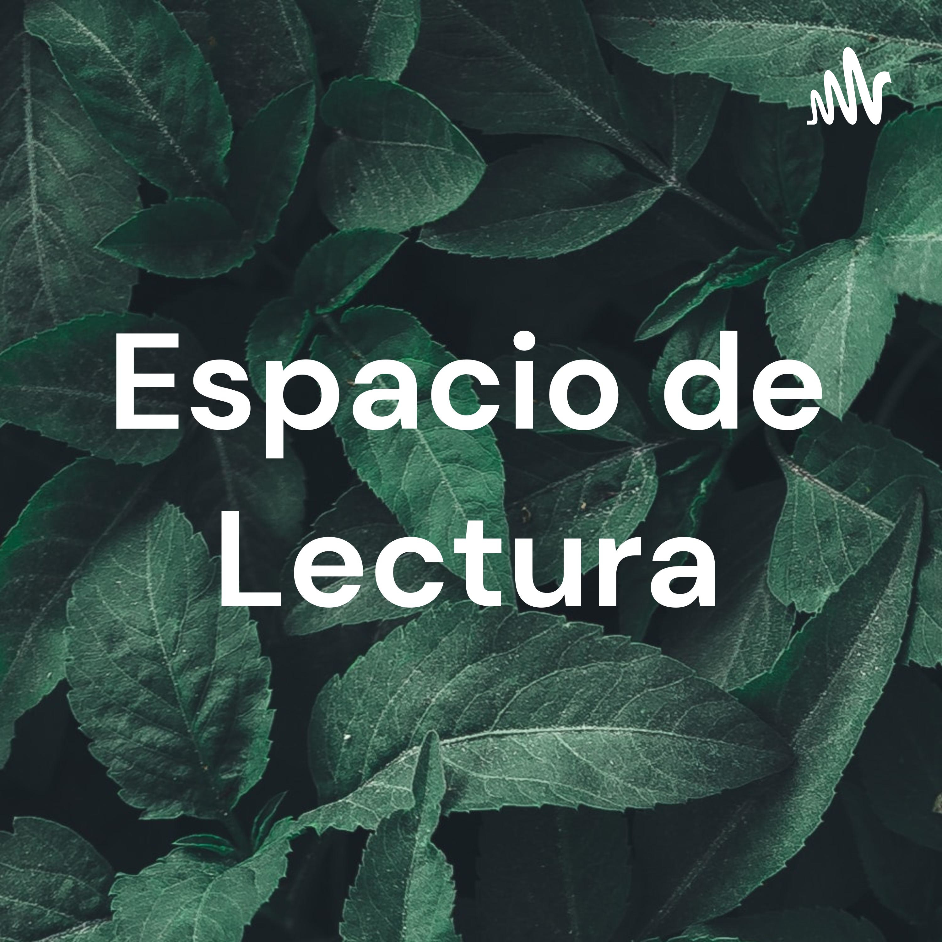 Espacio de Lectura
