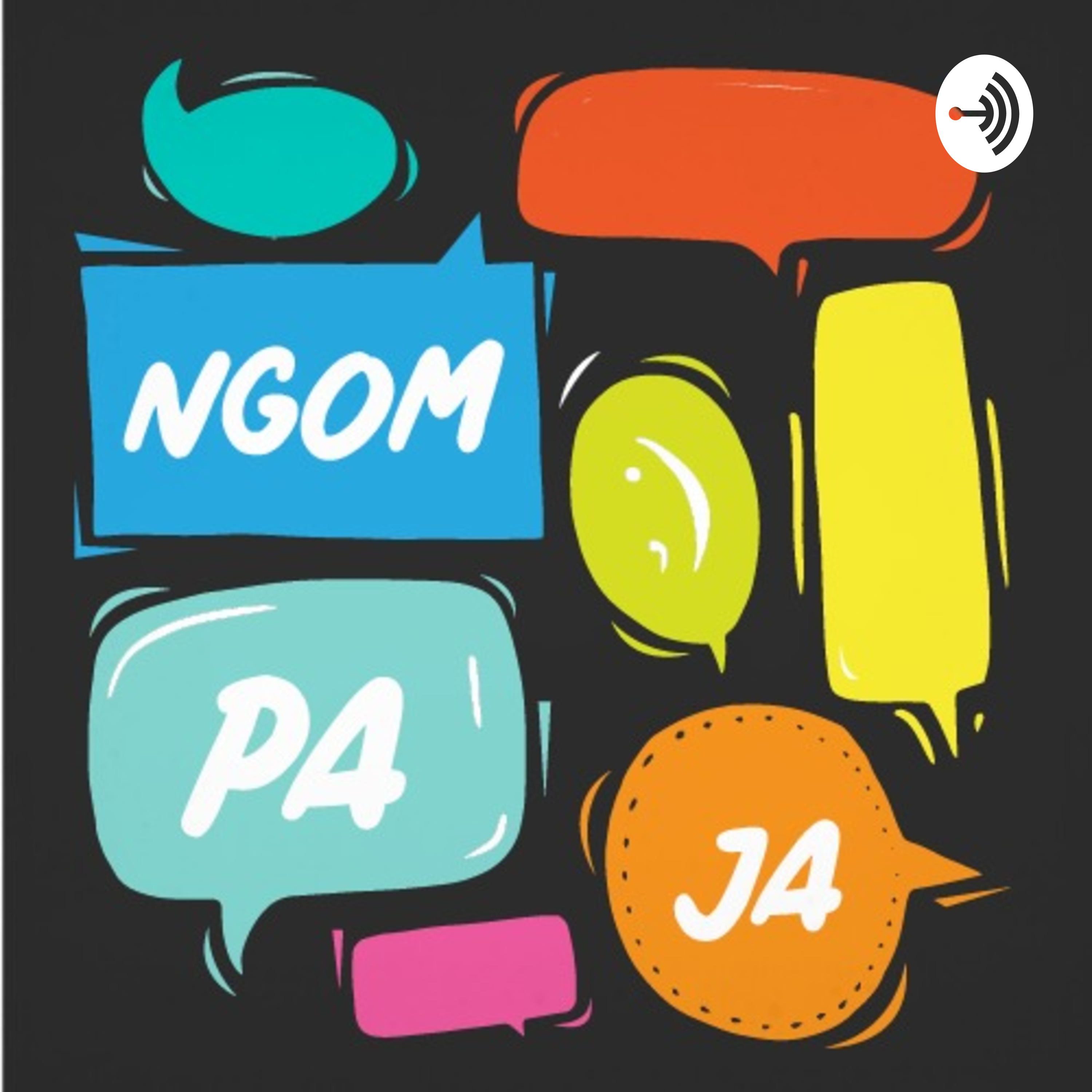 NgomPaJa