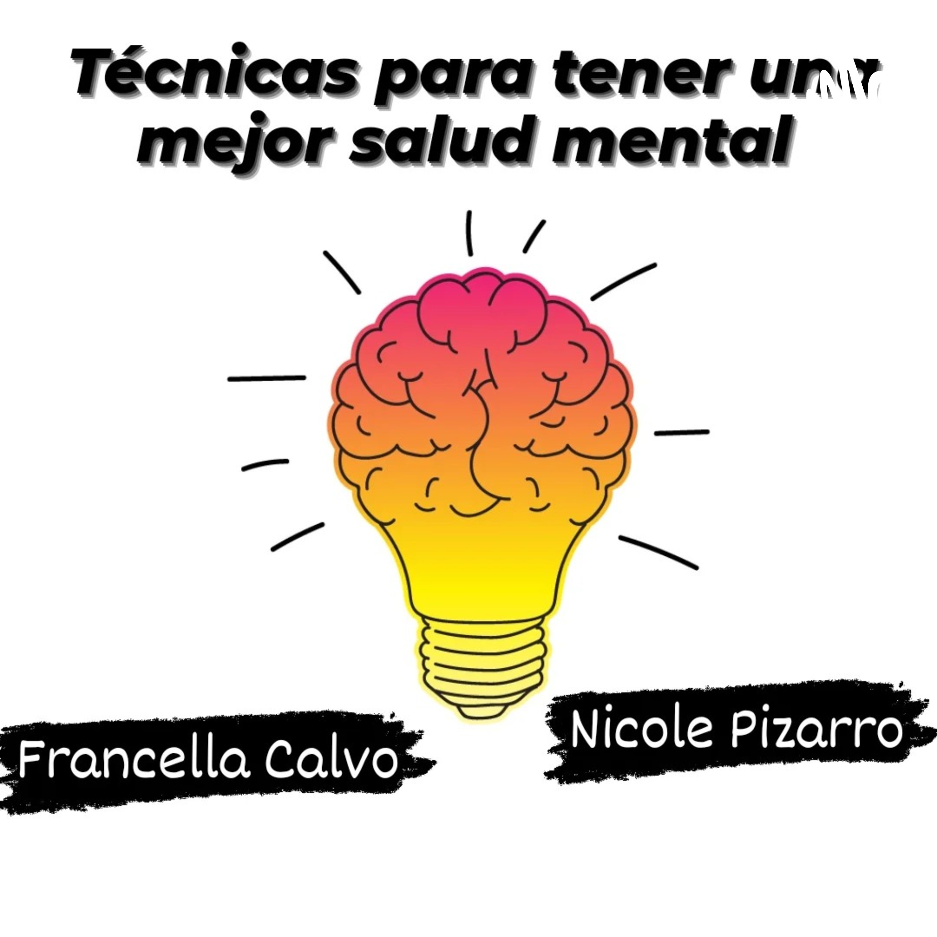 Salud Mental