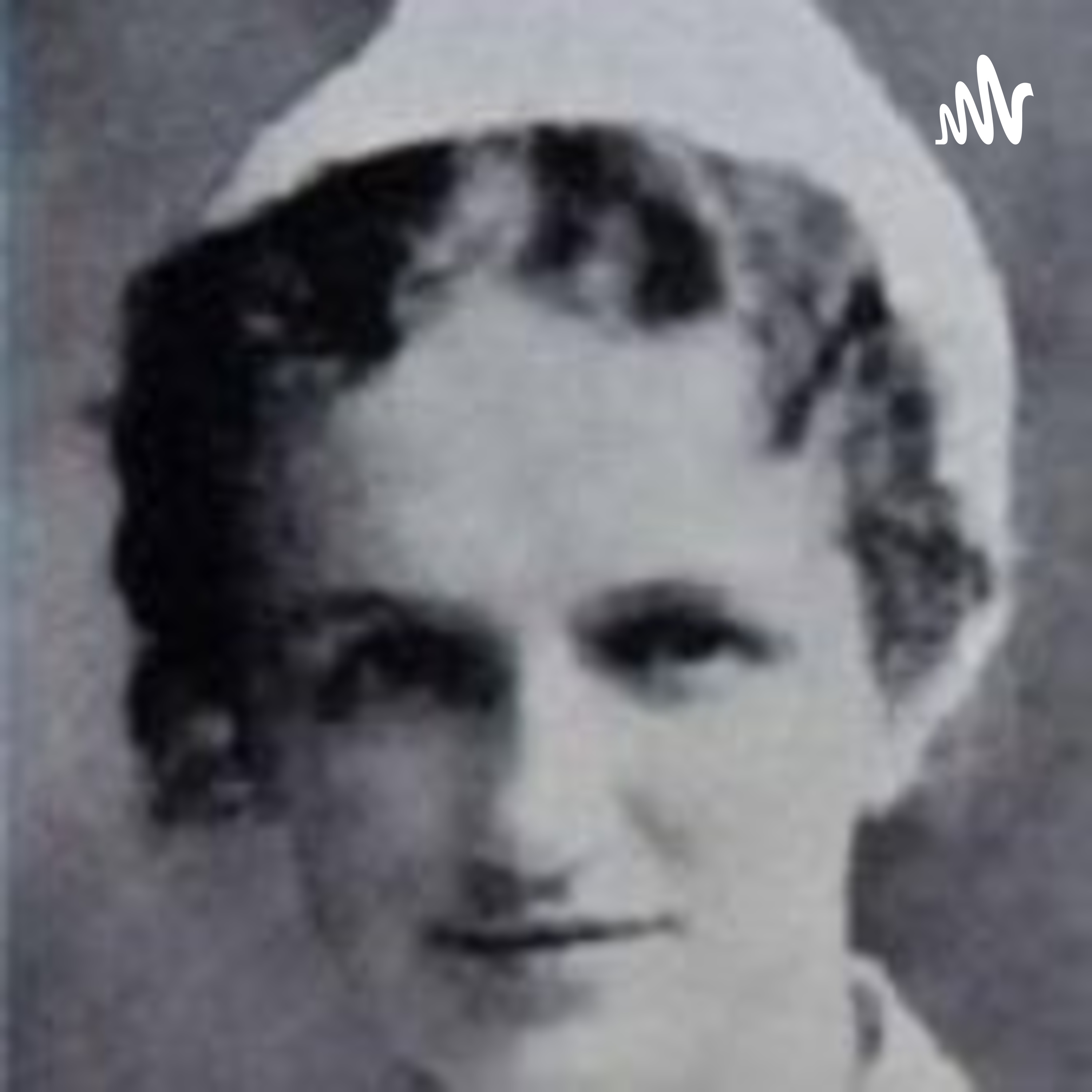 El Cuidado De Hildegard Peplau