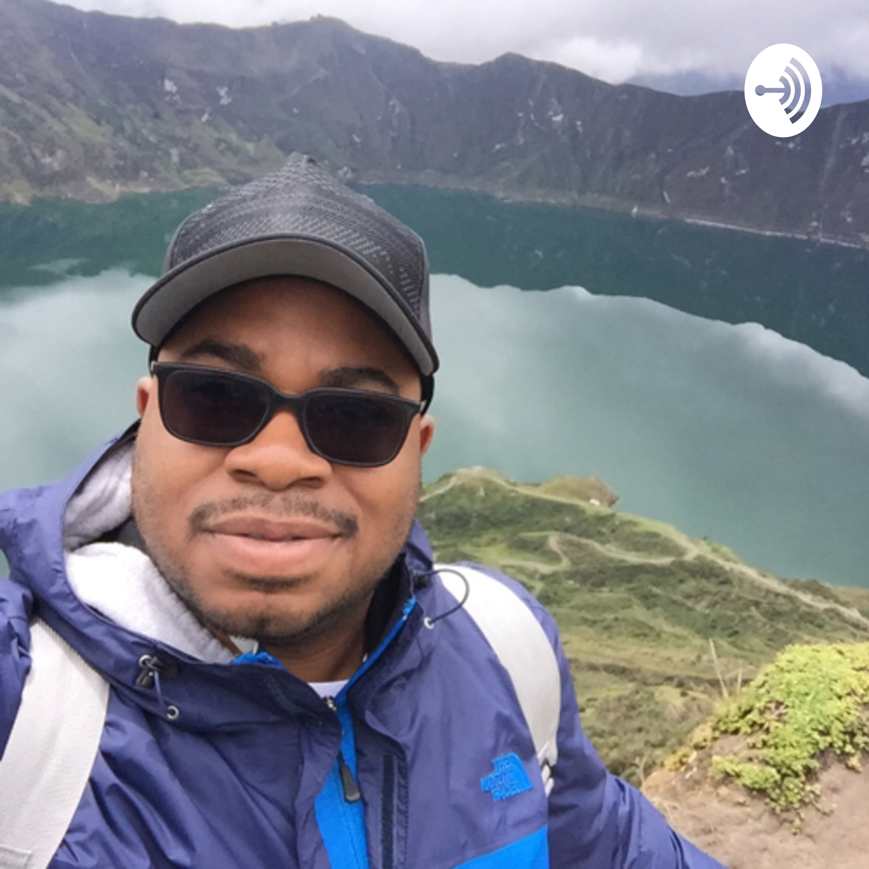 Traveling with Jarvis