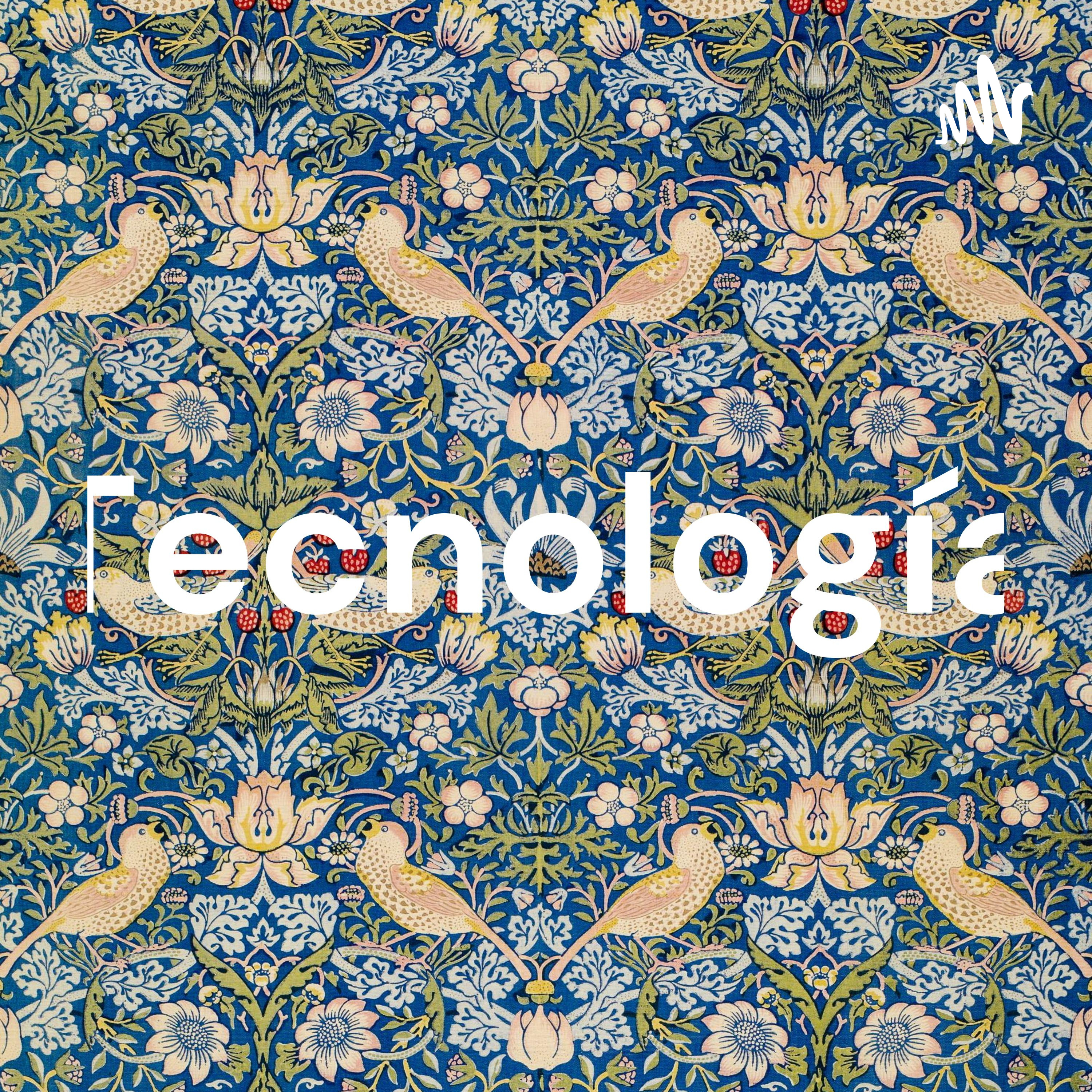 tecnologia