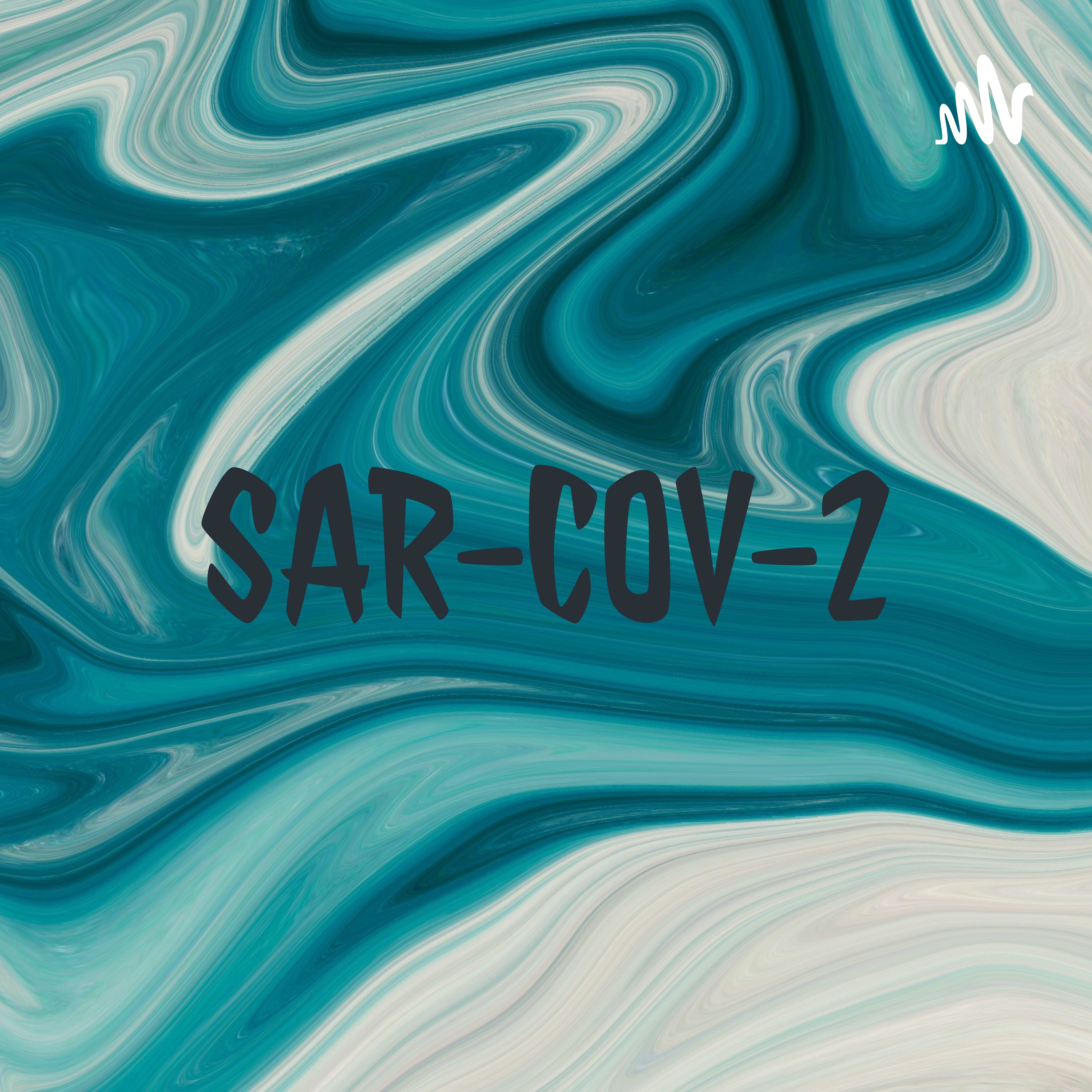 SAR-COV-2
