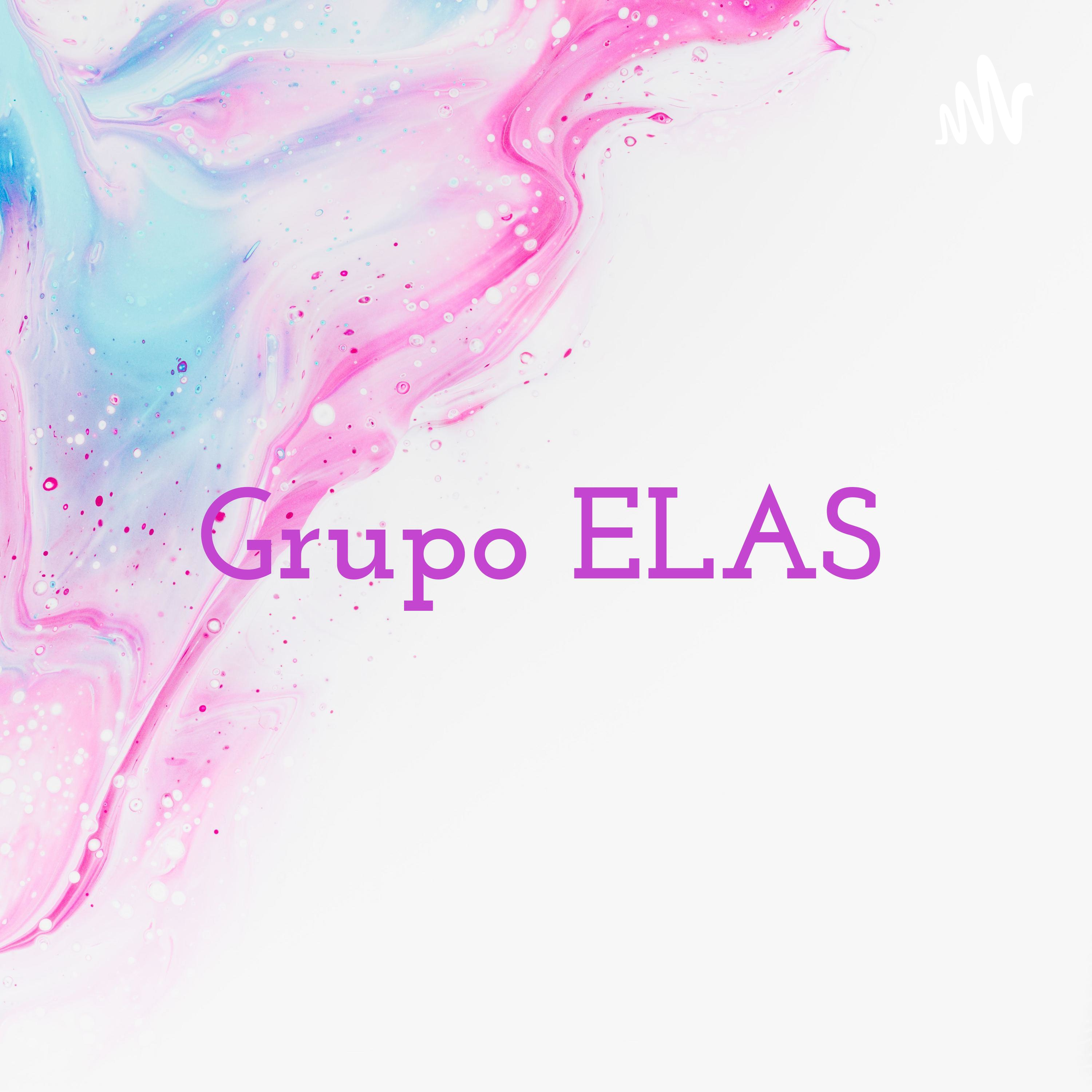 Grupo ELAS - Lagoinha São Miguel Paulista
