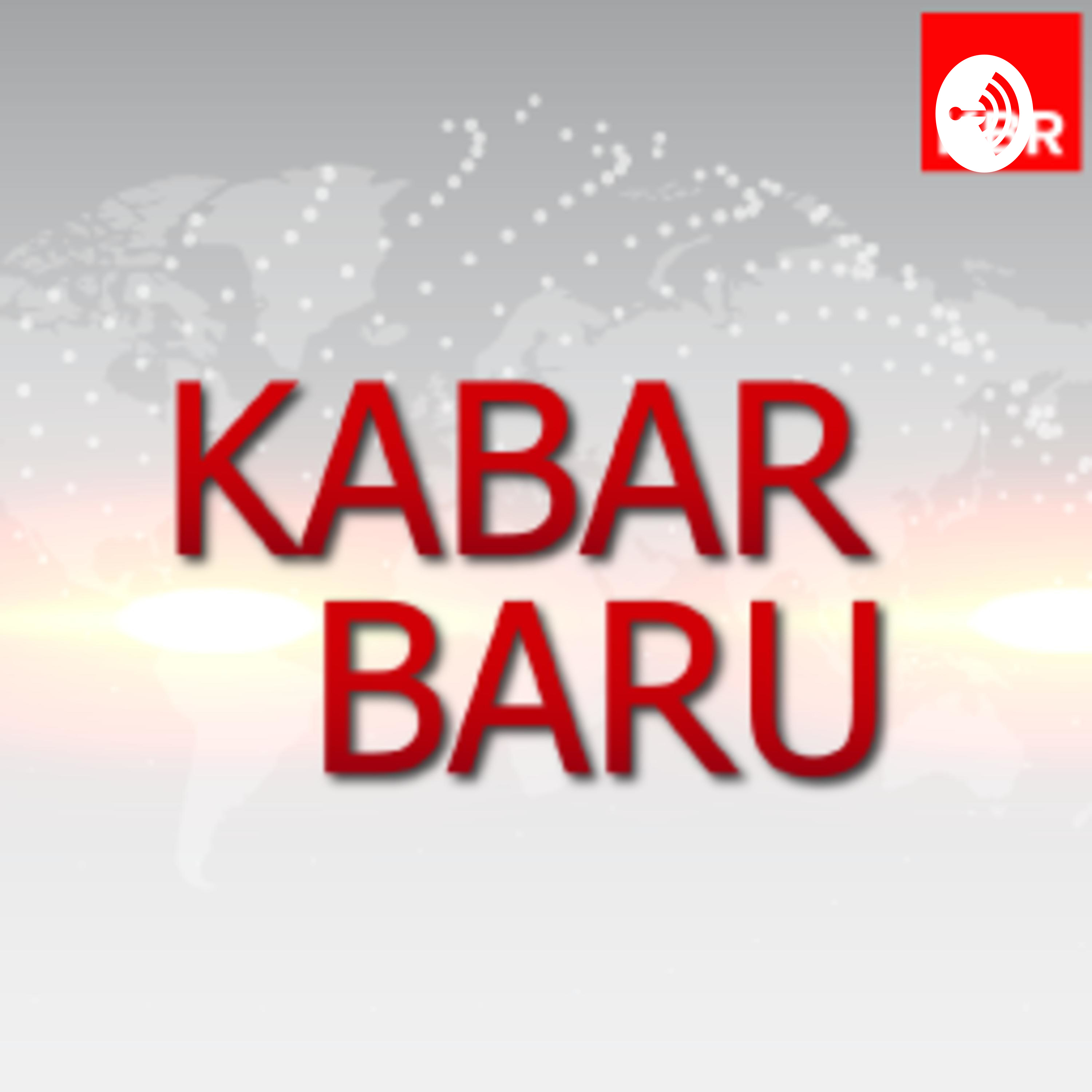 Kabar Baru 20 Januari 2021 Jam 15