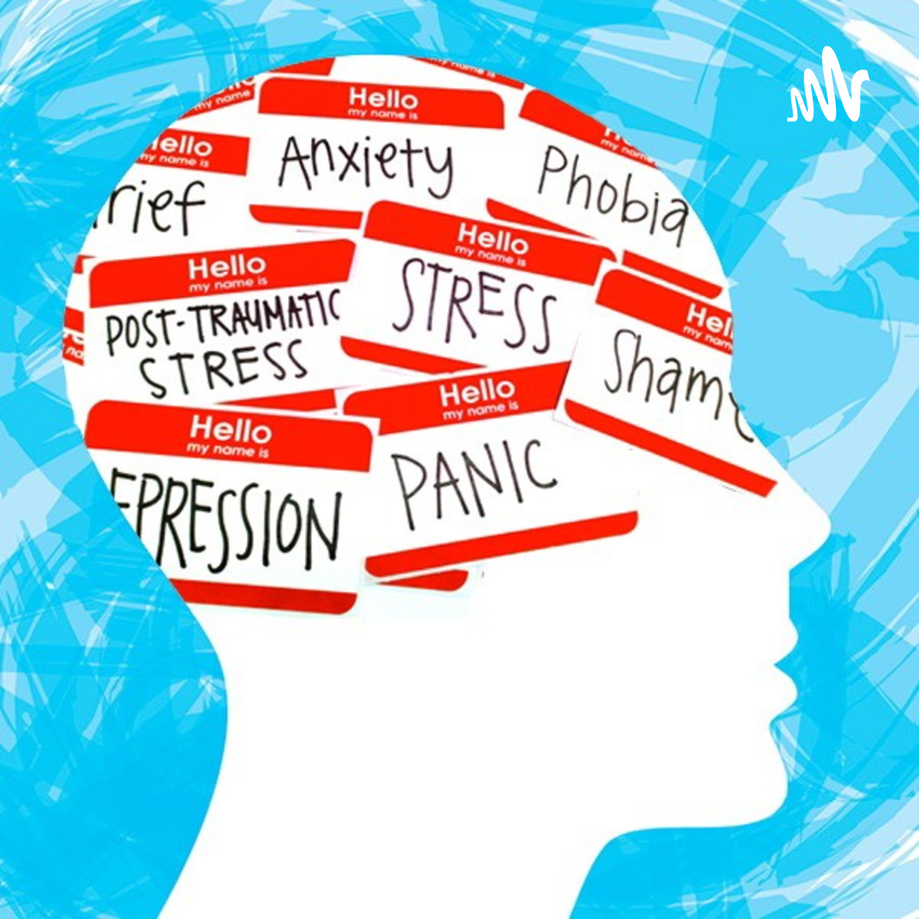 Manage Your Behavior