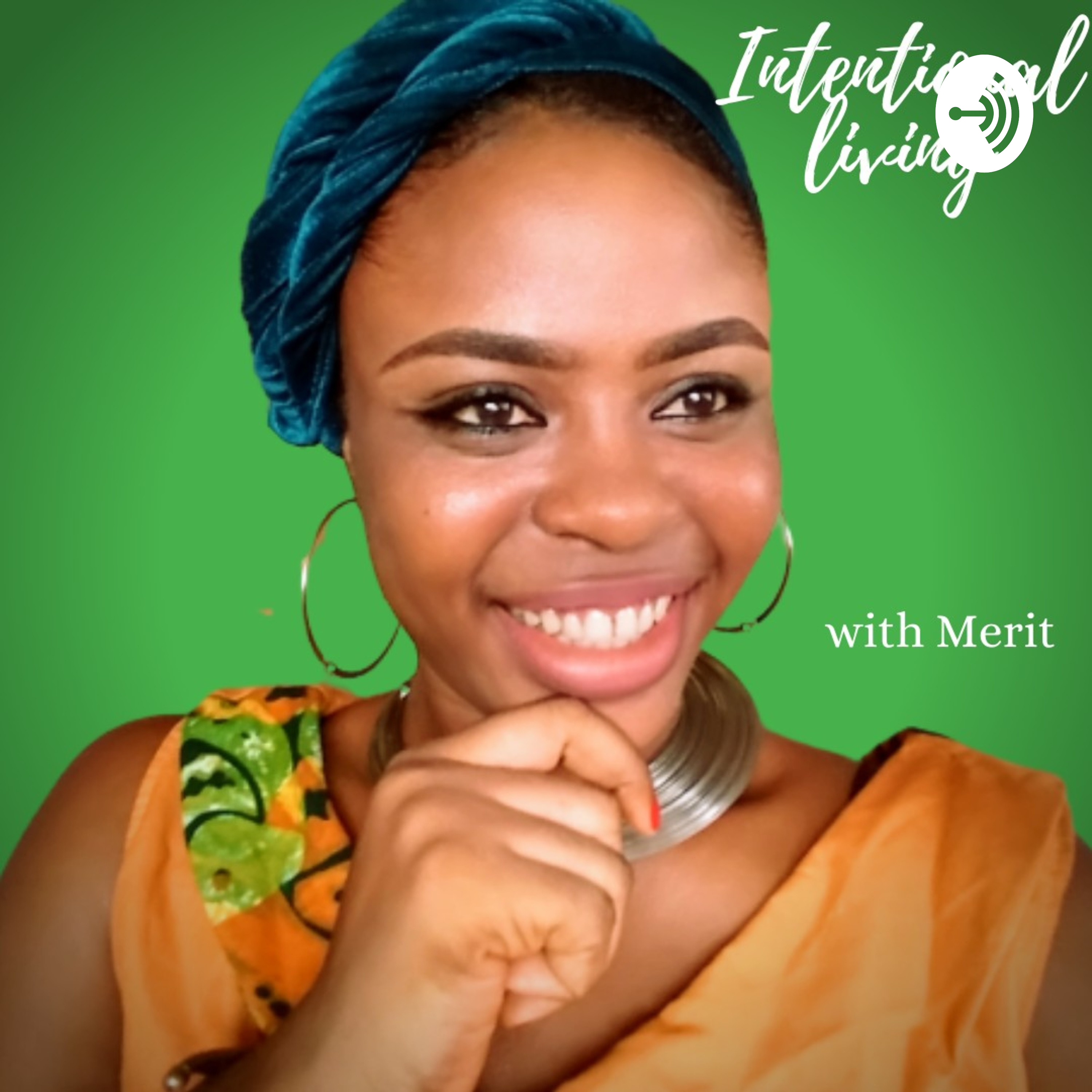 Intentional Living with Merit