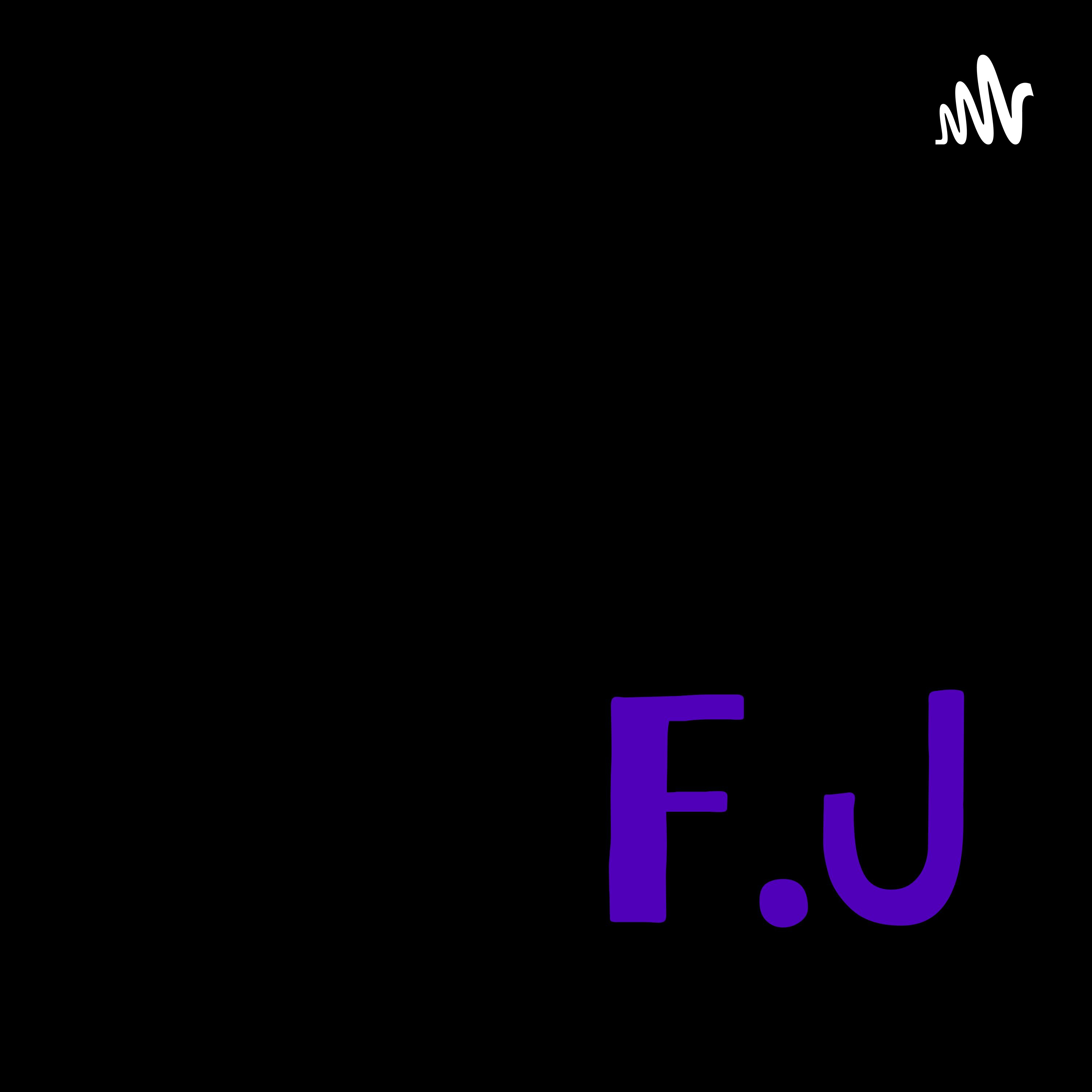 Mujhe khud se mila…