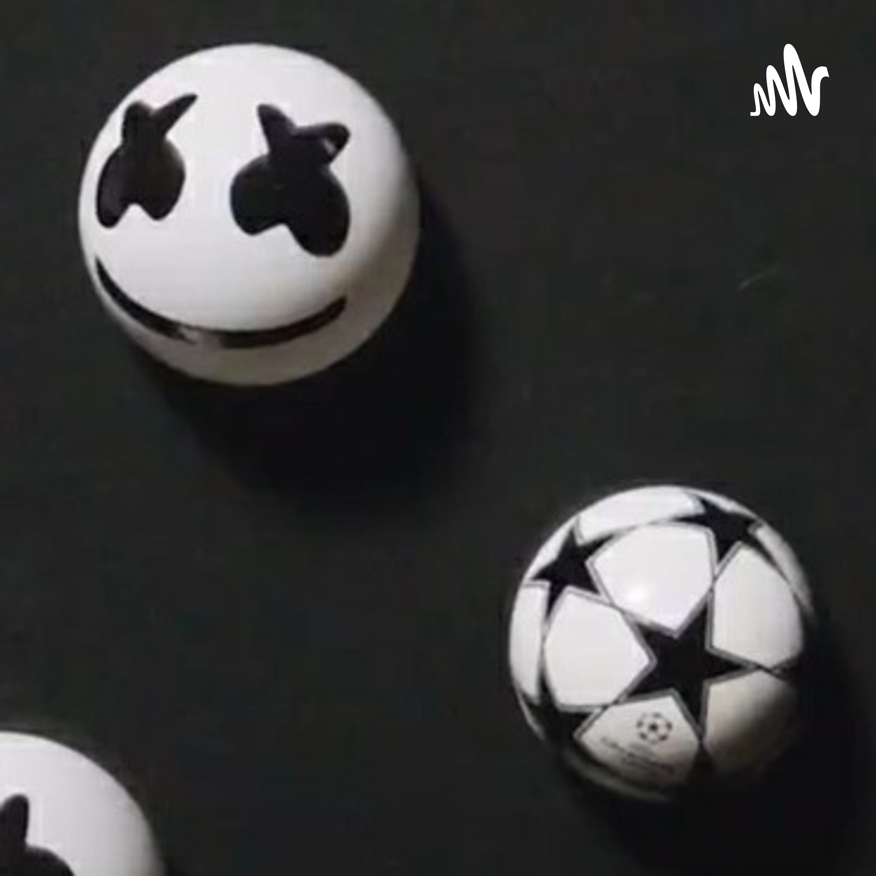 Deportes La Champions League Chelsea Vs Manchester City 