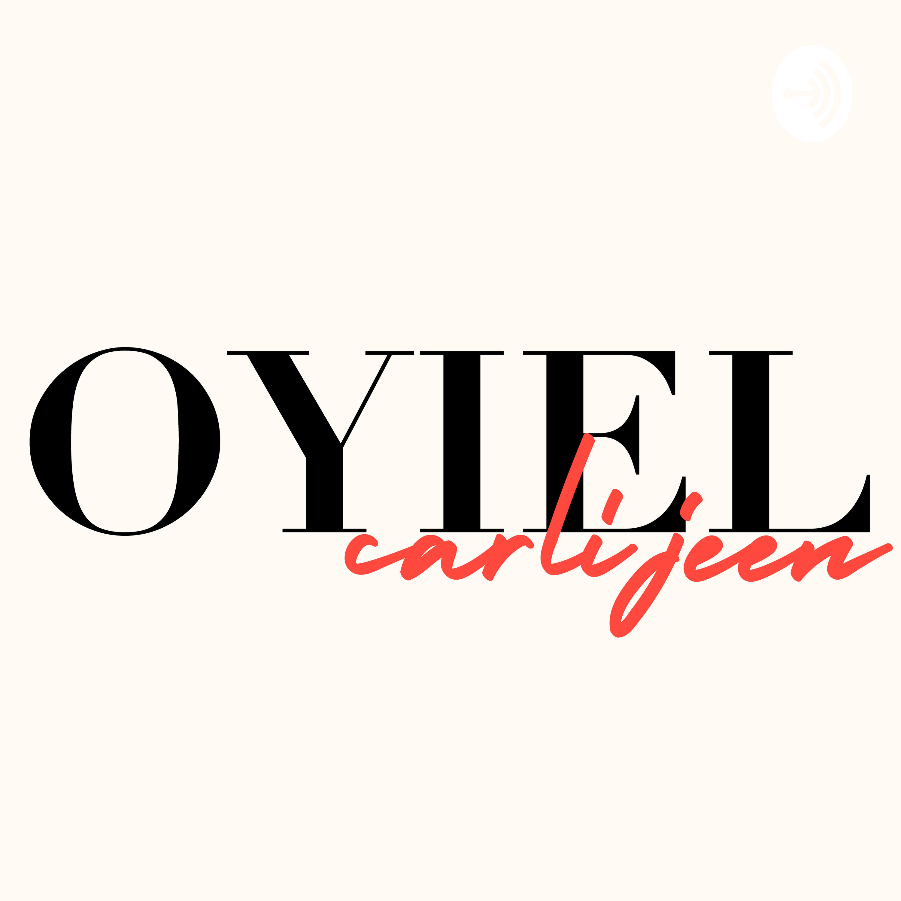 OYIEL