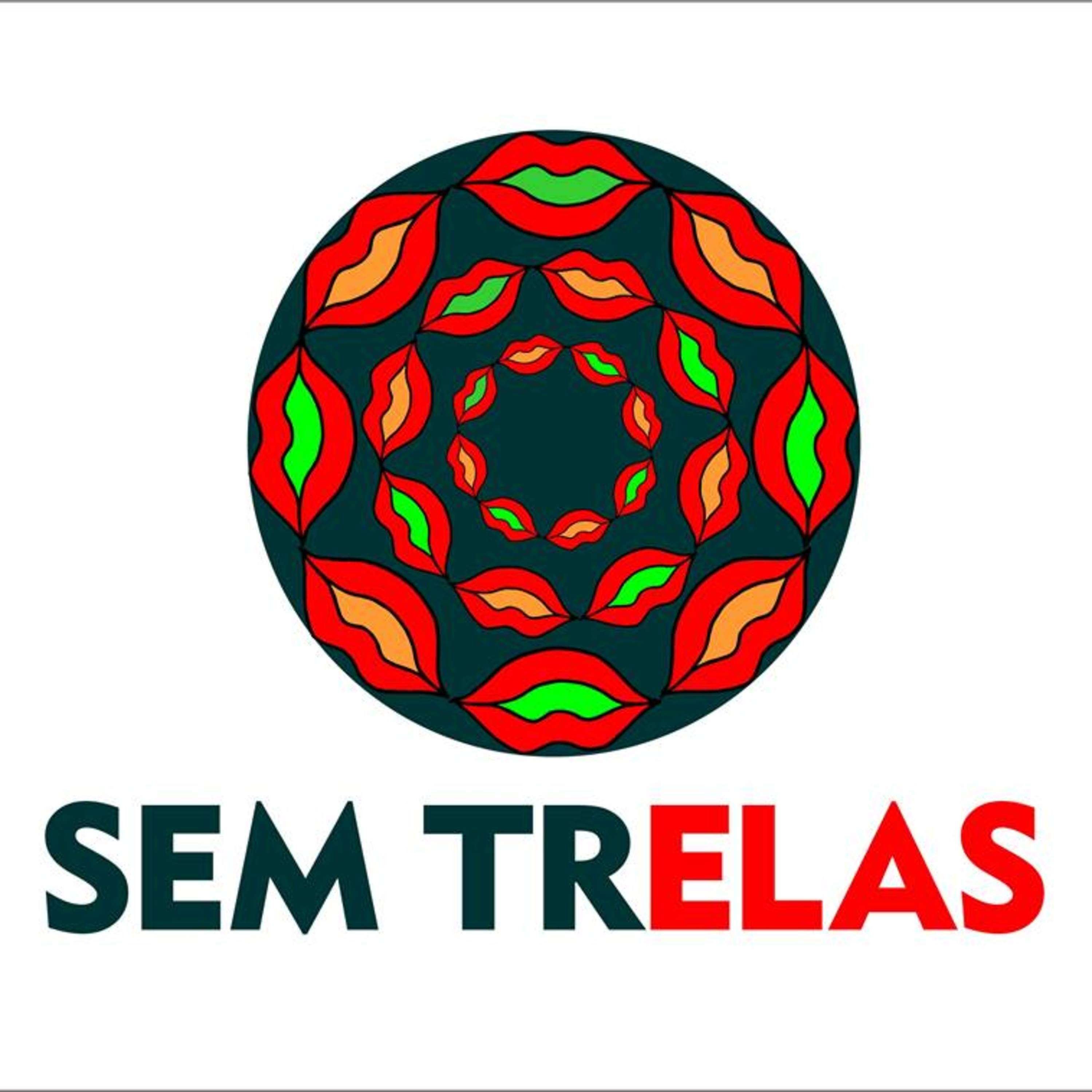 Sem Trelas
