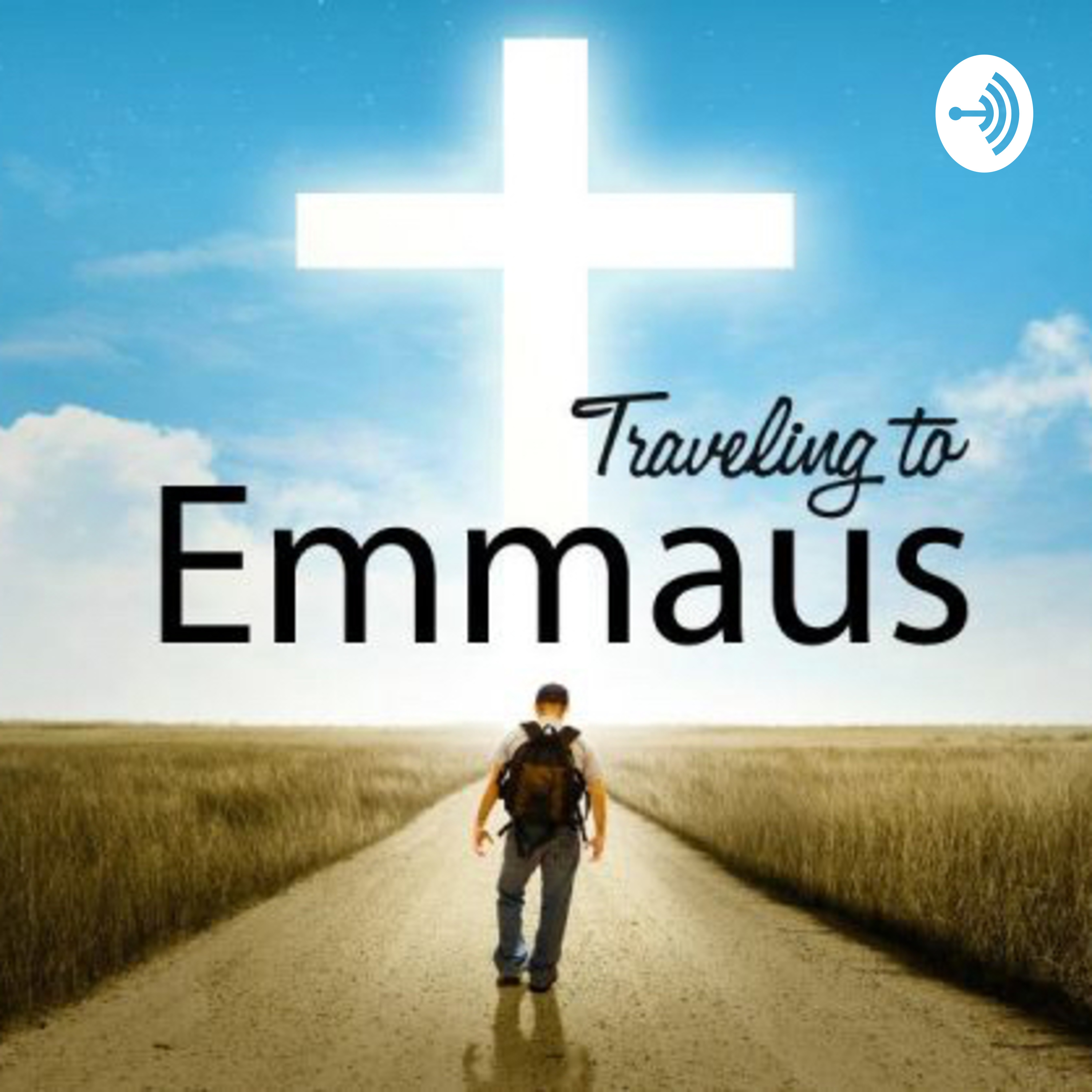 Emmaus Ministries