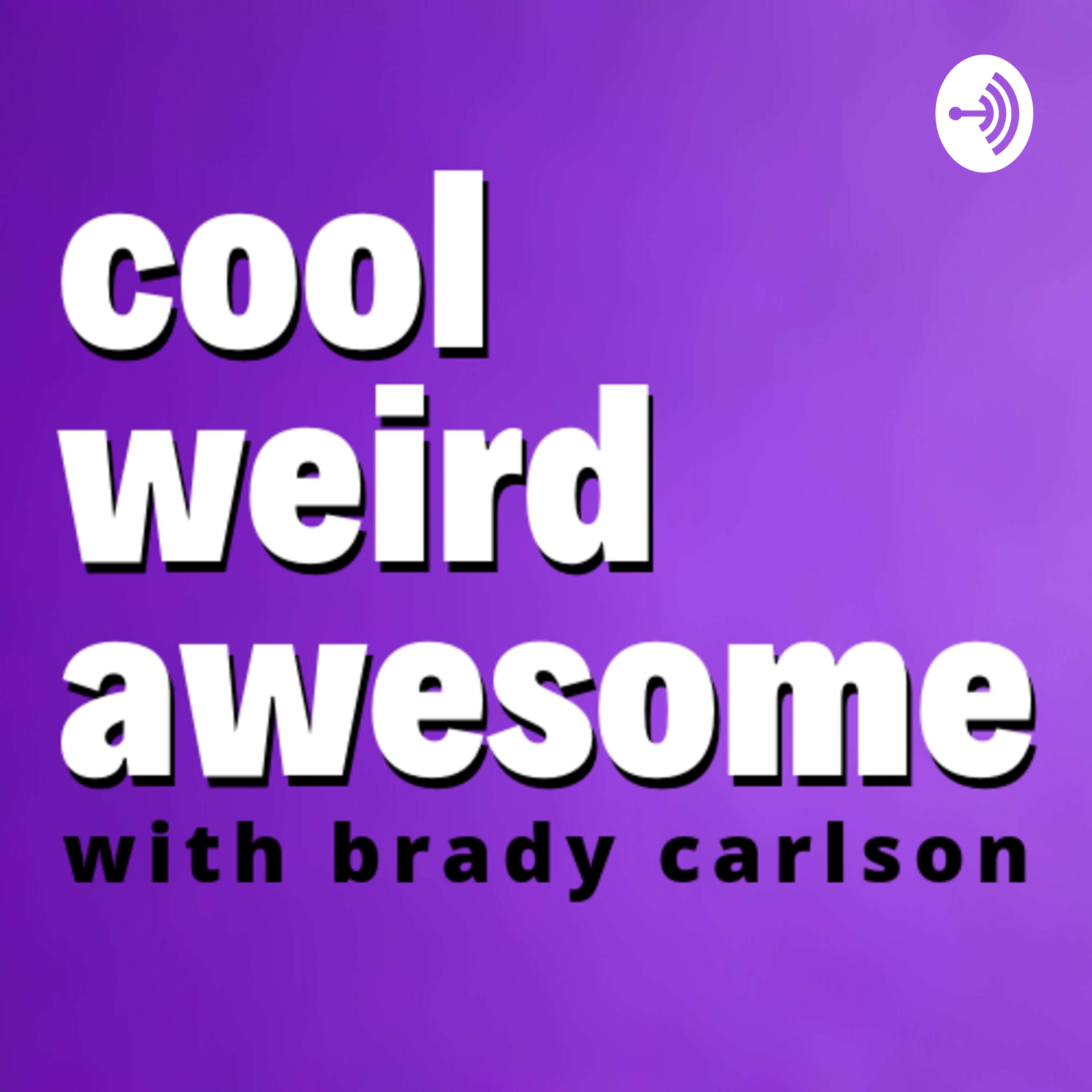 Fun Purple Octopus Hat w// Eyes Squid Groovy Ocean Creature Festival Beach Party