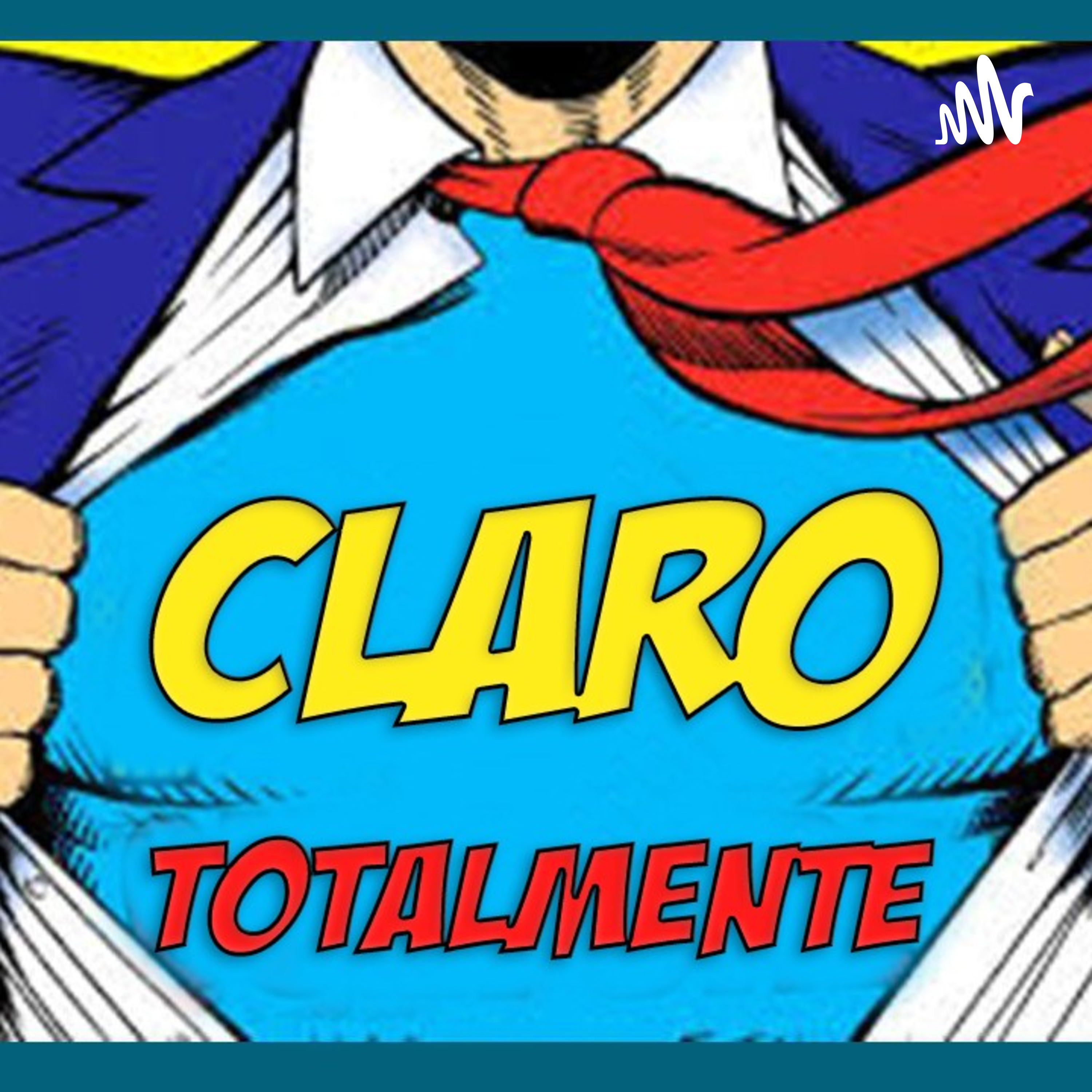 Claro Totalmente!