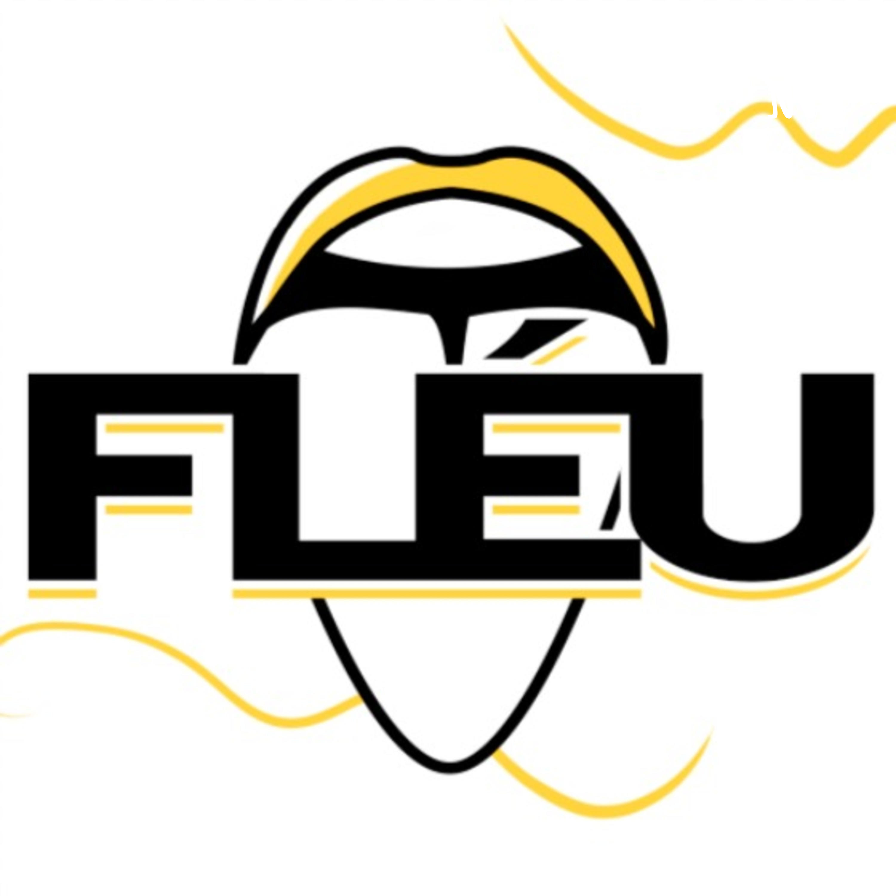 Fléu