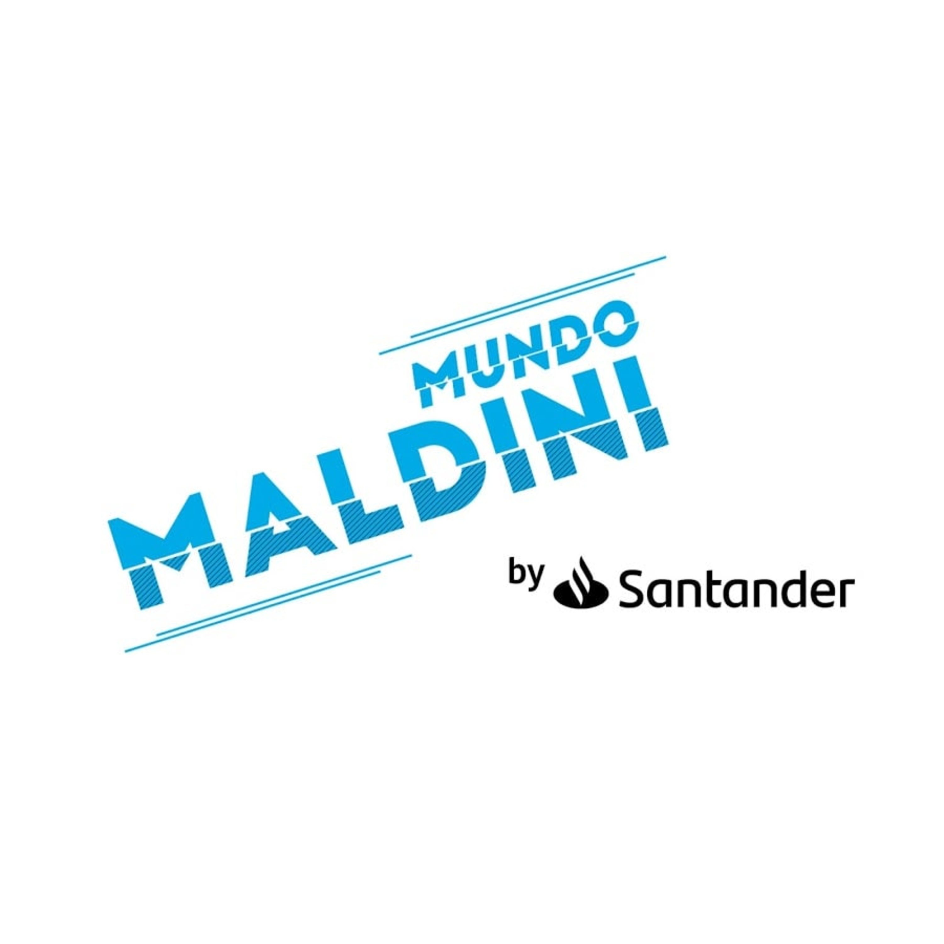 MUNDO MALDINI MUNDO MALDINI