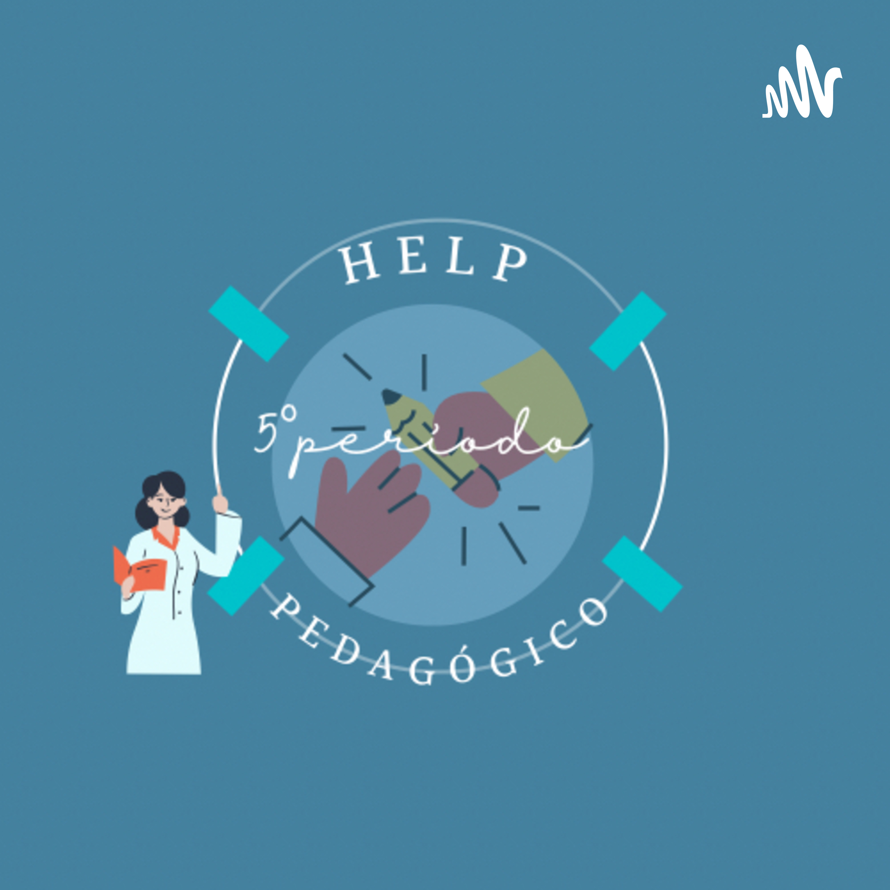 Help Pedagógico