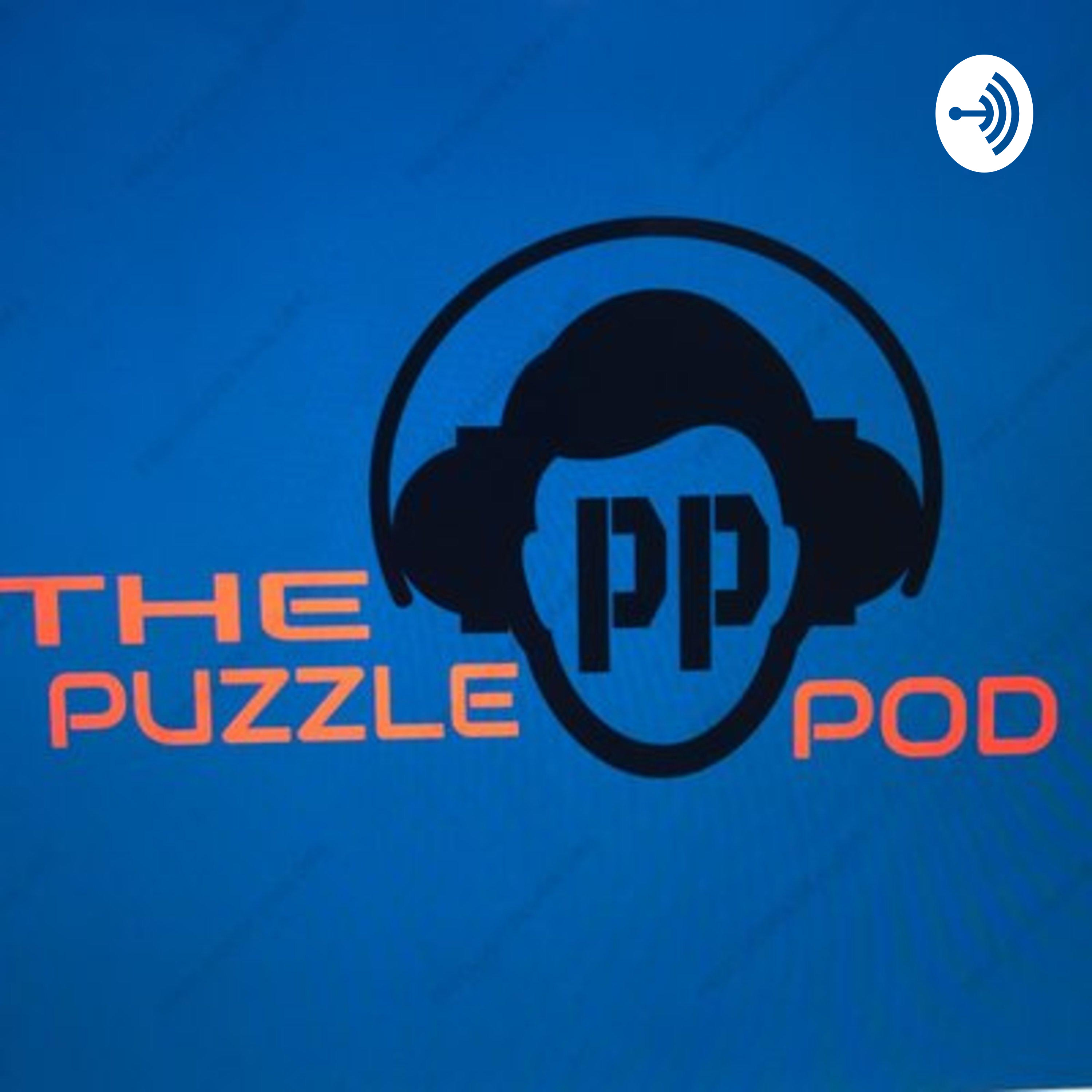 College Football Preseason Talk