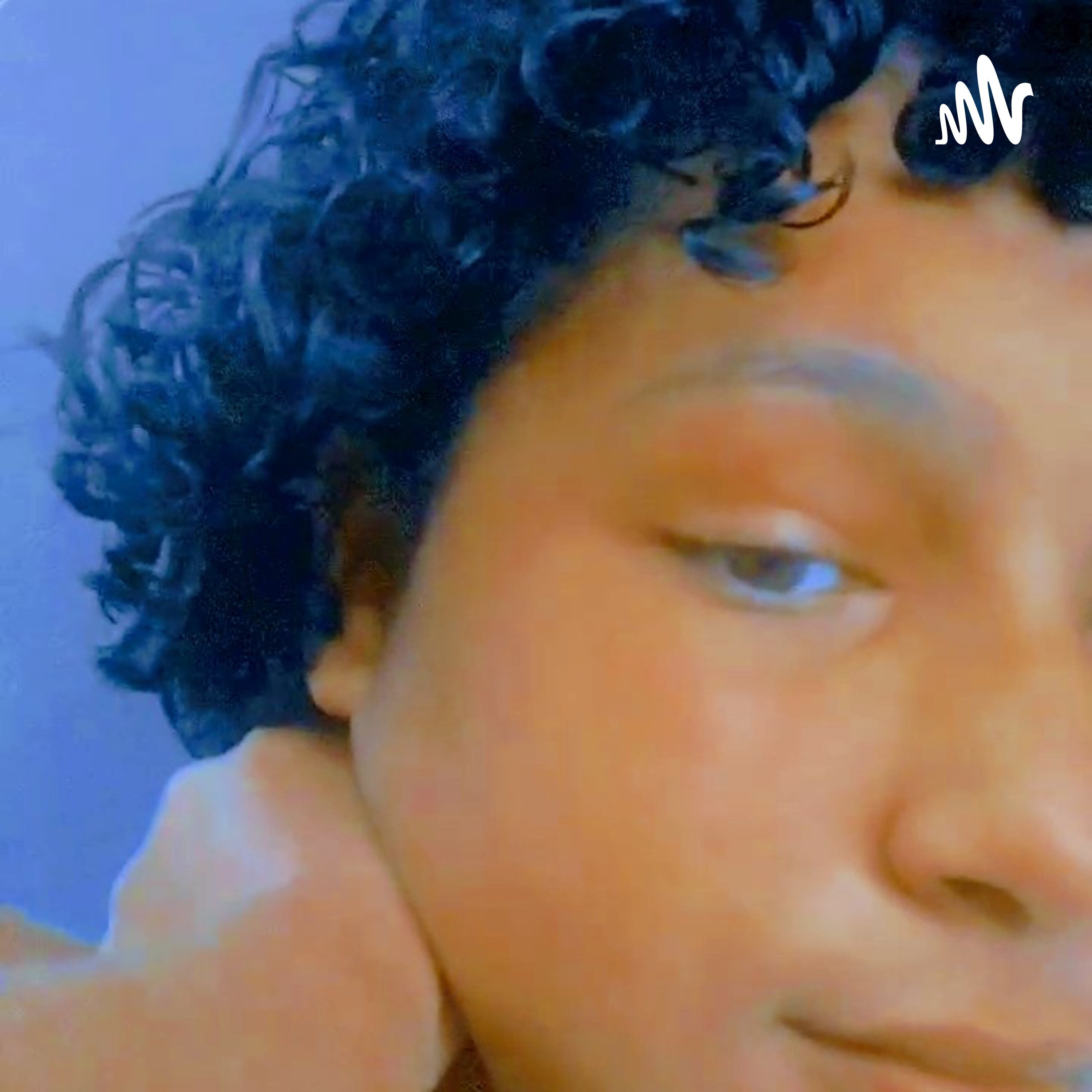 Trabalho De Geografia