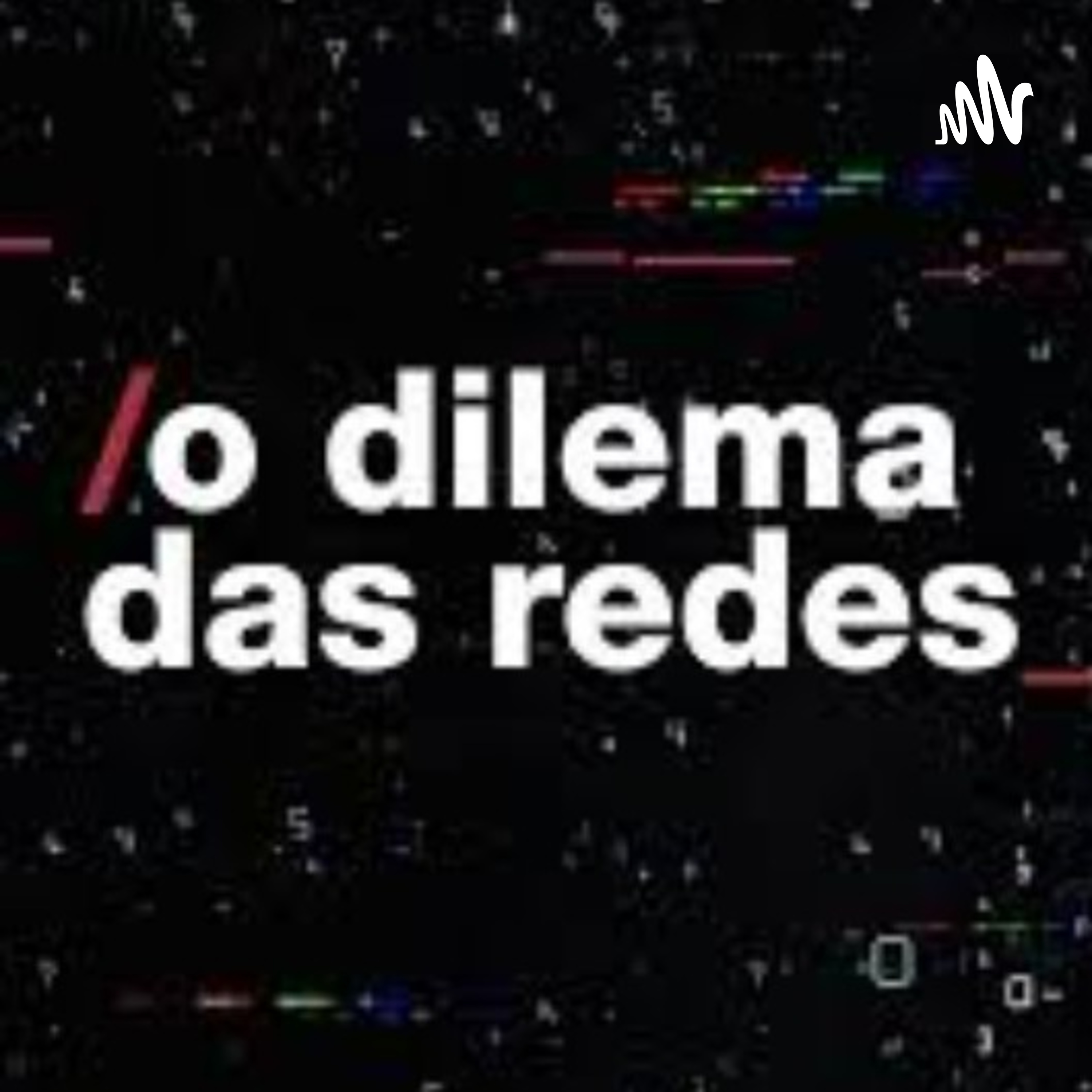 Dilema Das Redes