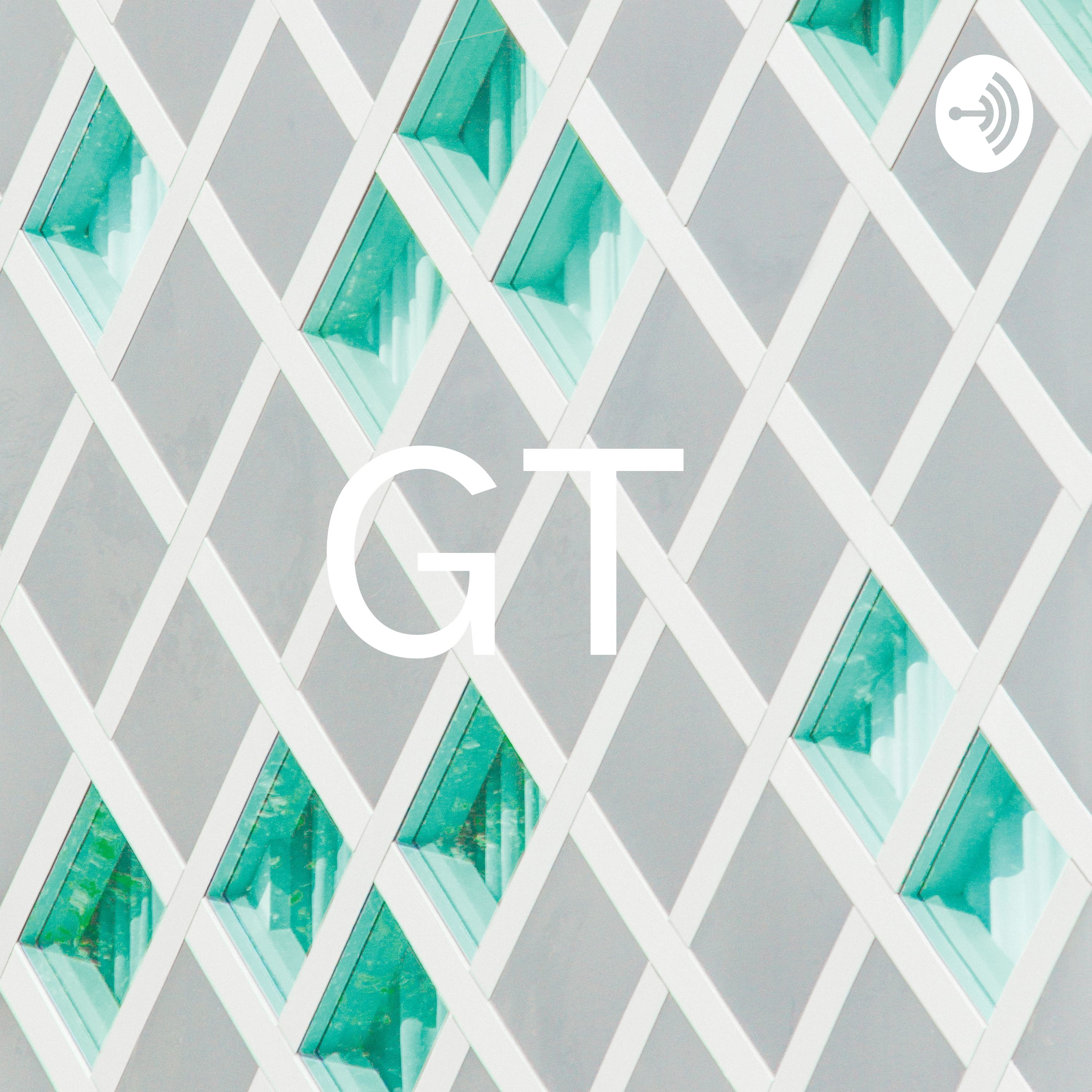 GT 