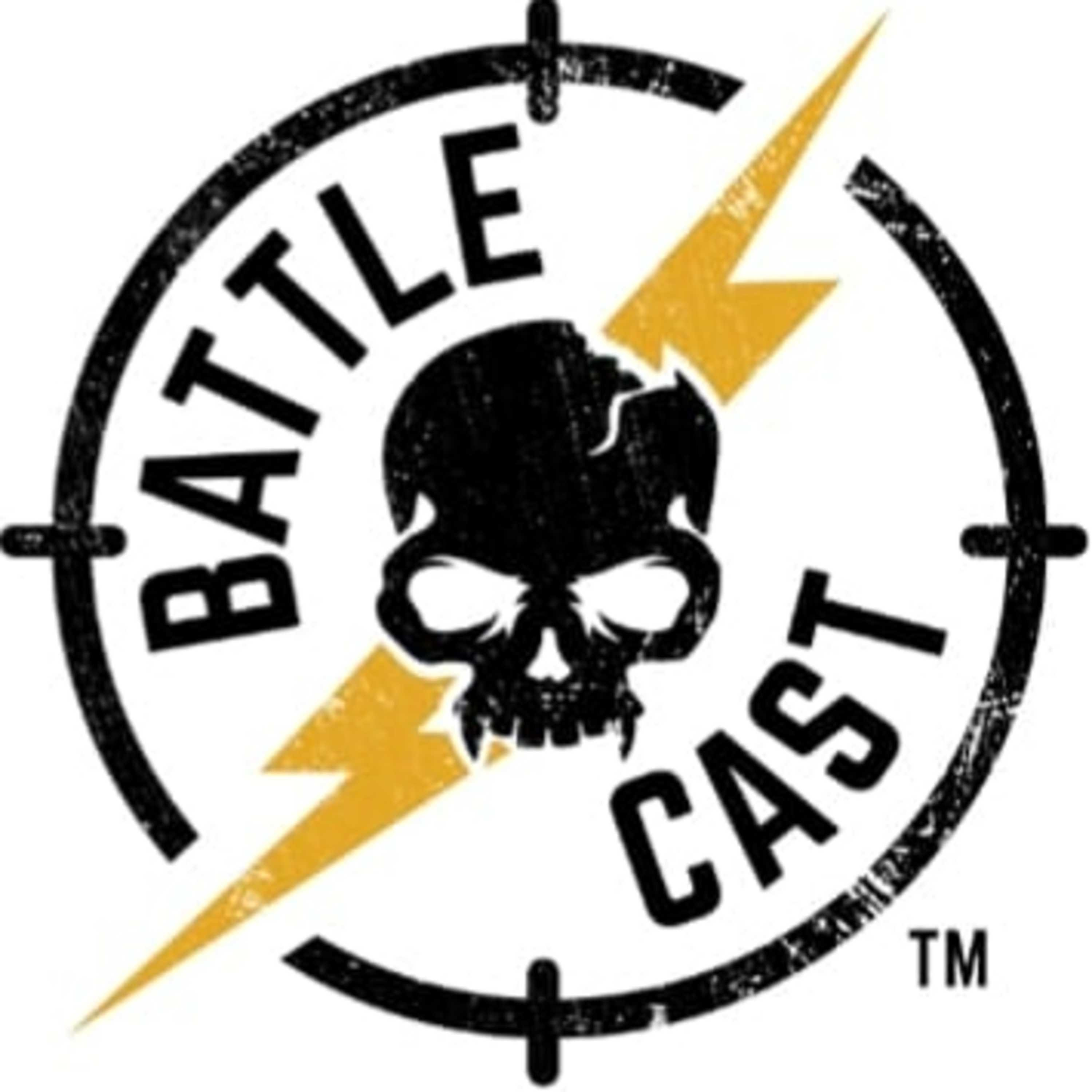 Battle Cast