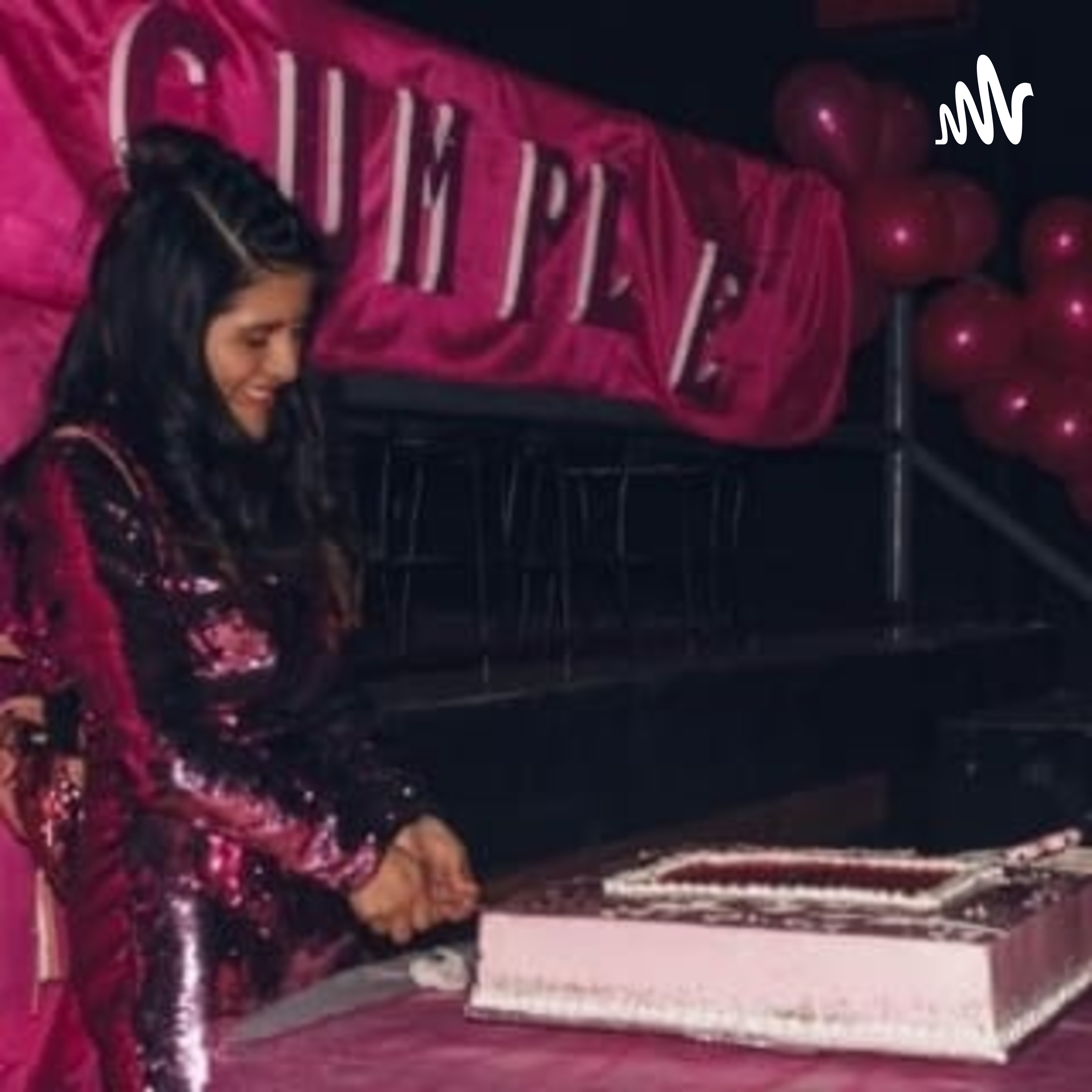 Venta Nocturna Y Cupón Dany Ahuat