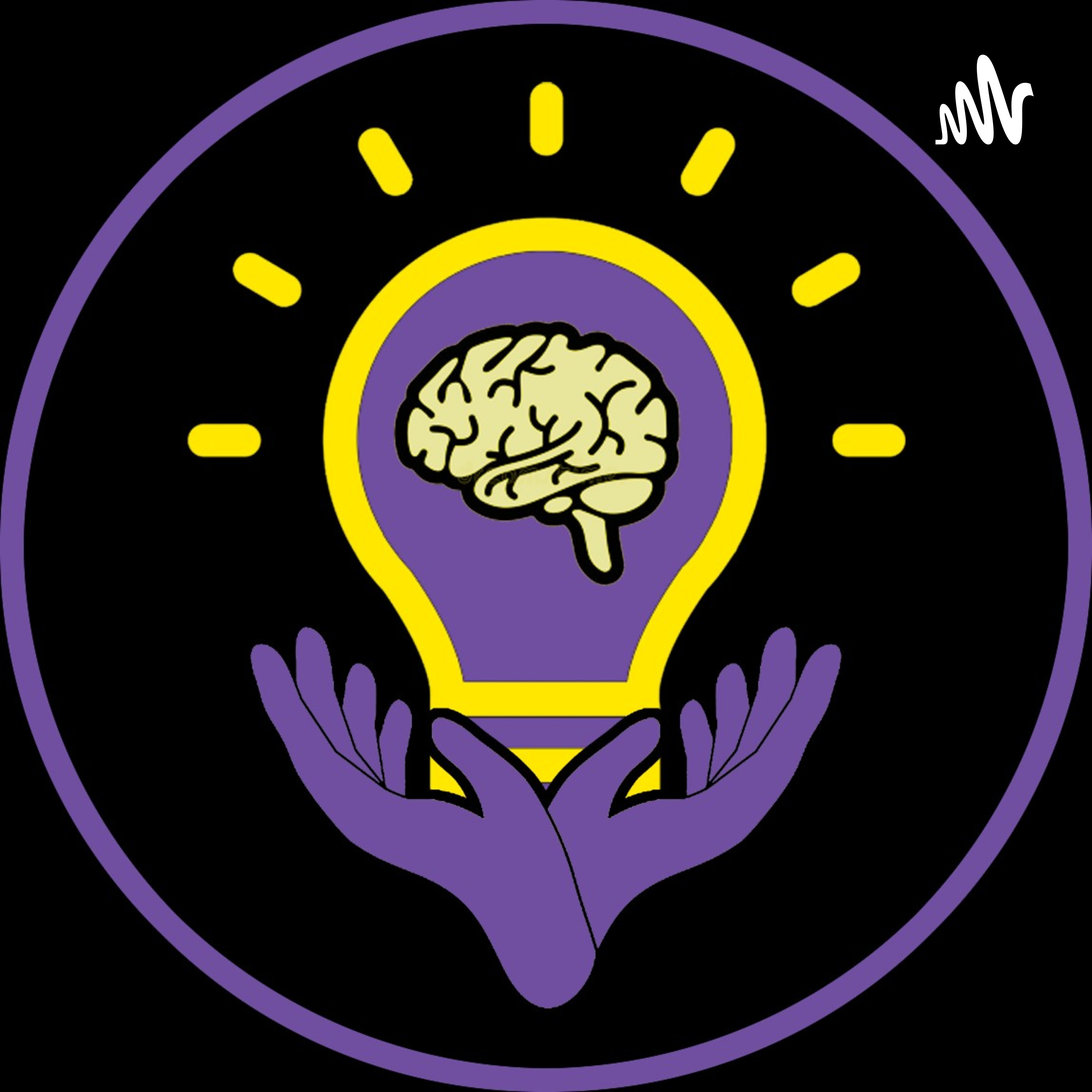Young Minds Radio 