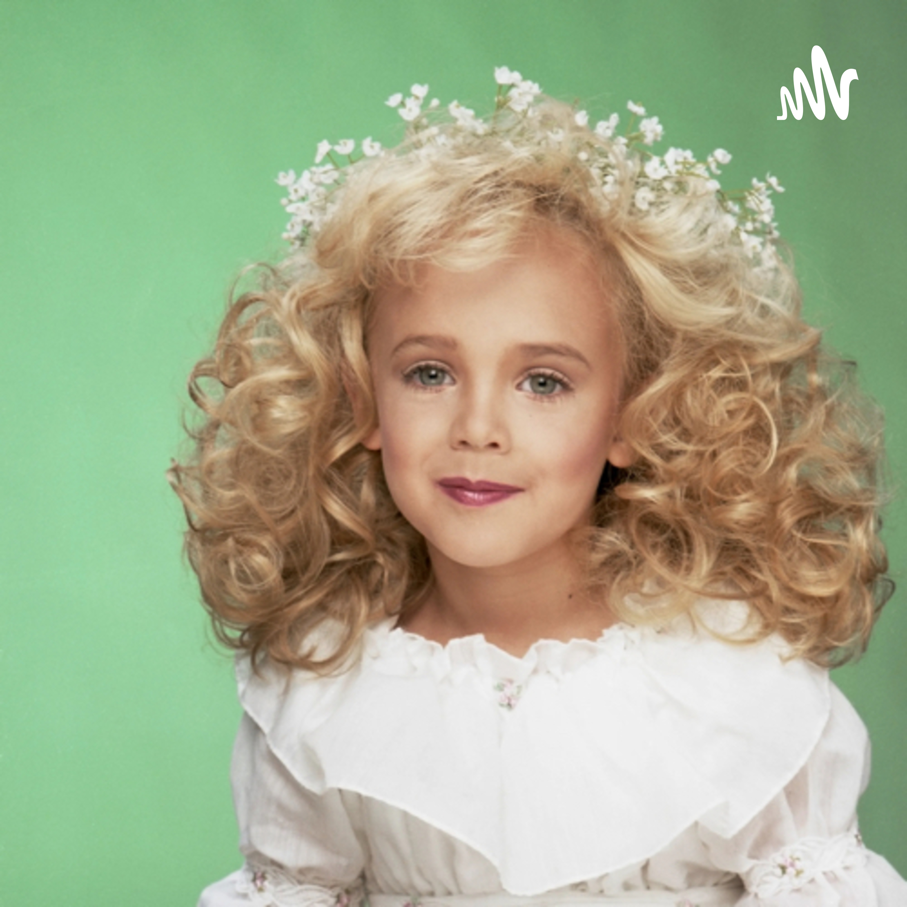 The Case: JonBenét Ramsey 