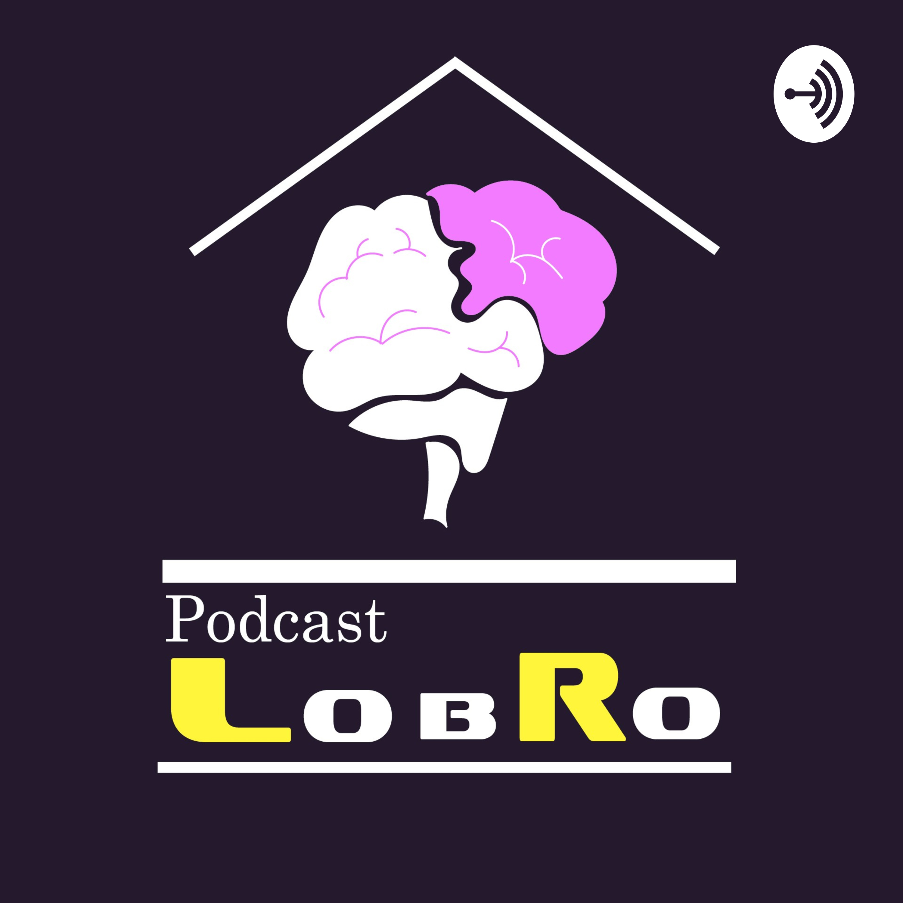 LobRo