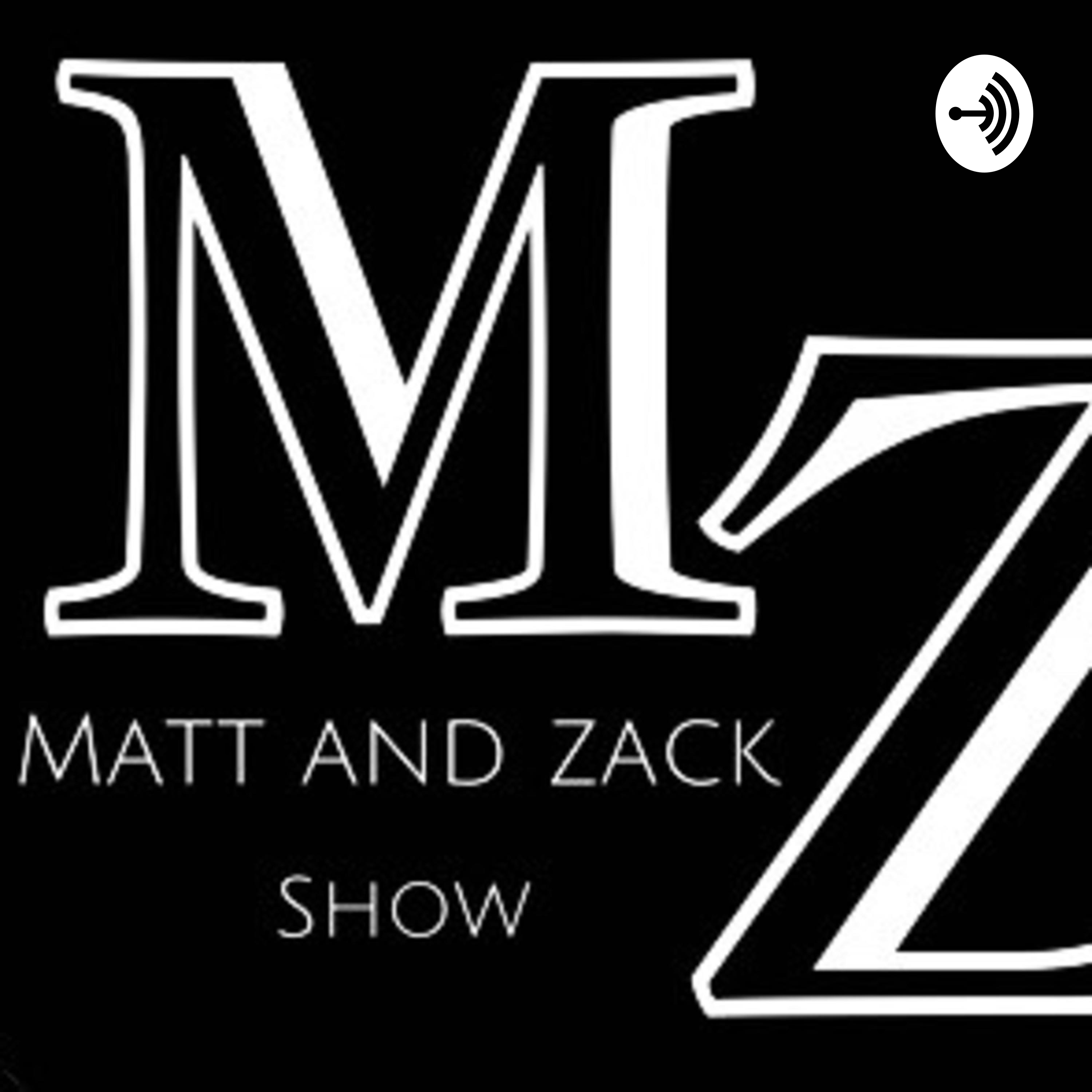 Top 30 Fantasy Running Backs and NFC/AFC West talk!!